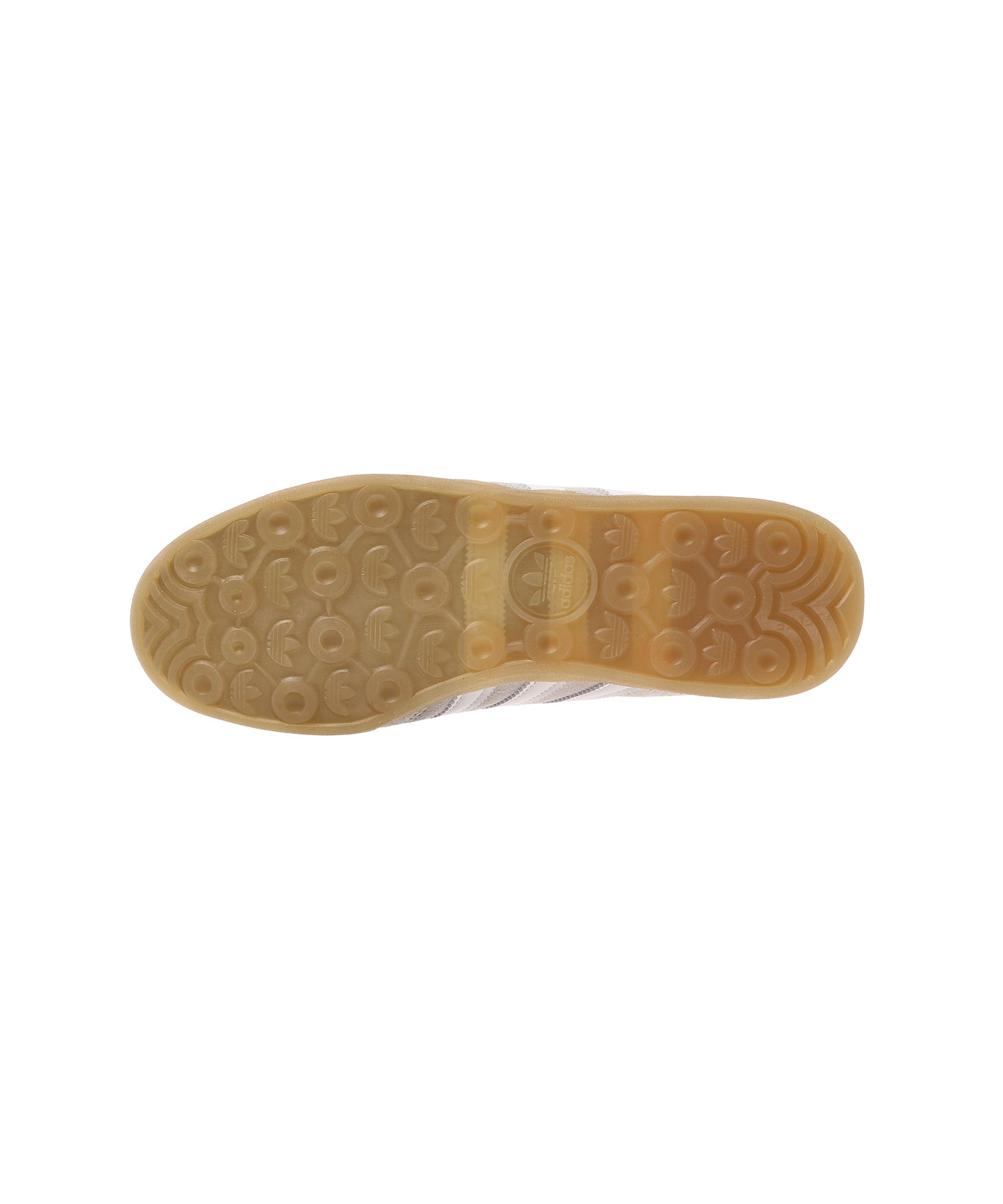 GAZELLE LO PRO W JAPAN