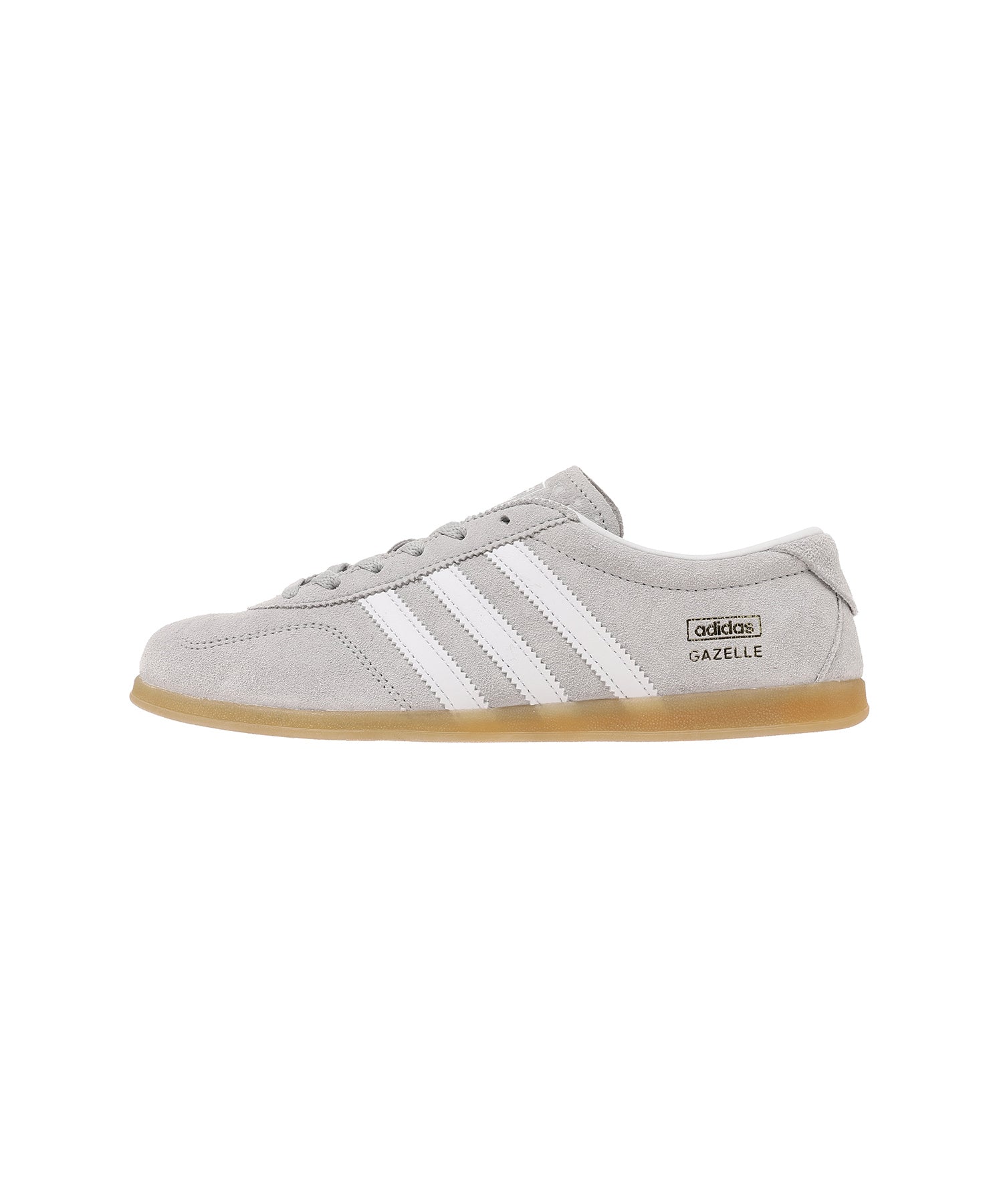 GAZELLE LO PRO W JAPAN
