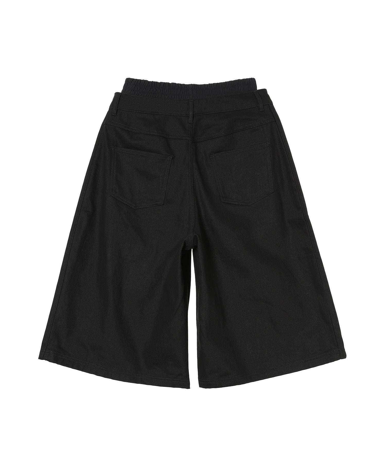 FIREBIRD UTILITY JORTS