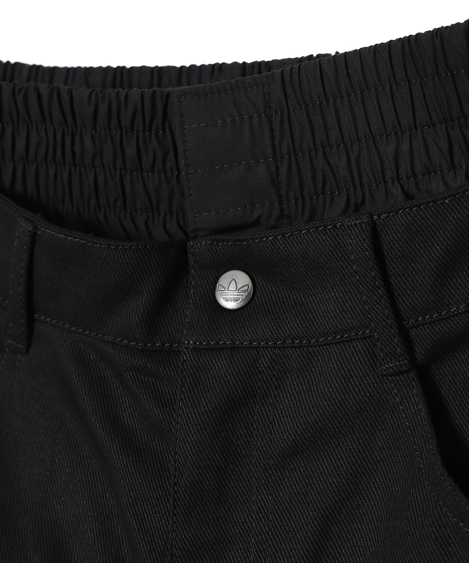 FIREBIRD UTILITY JORTS