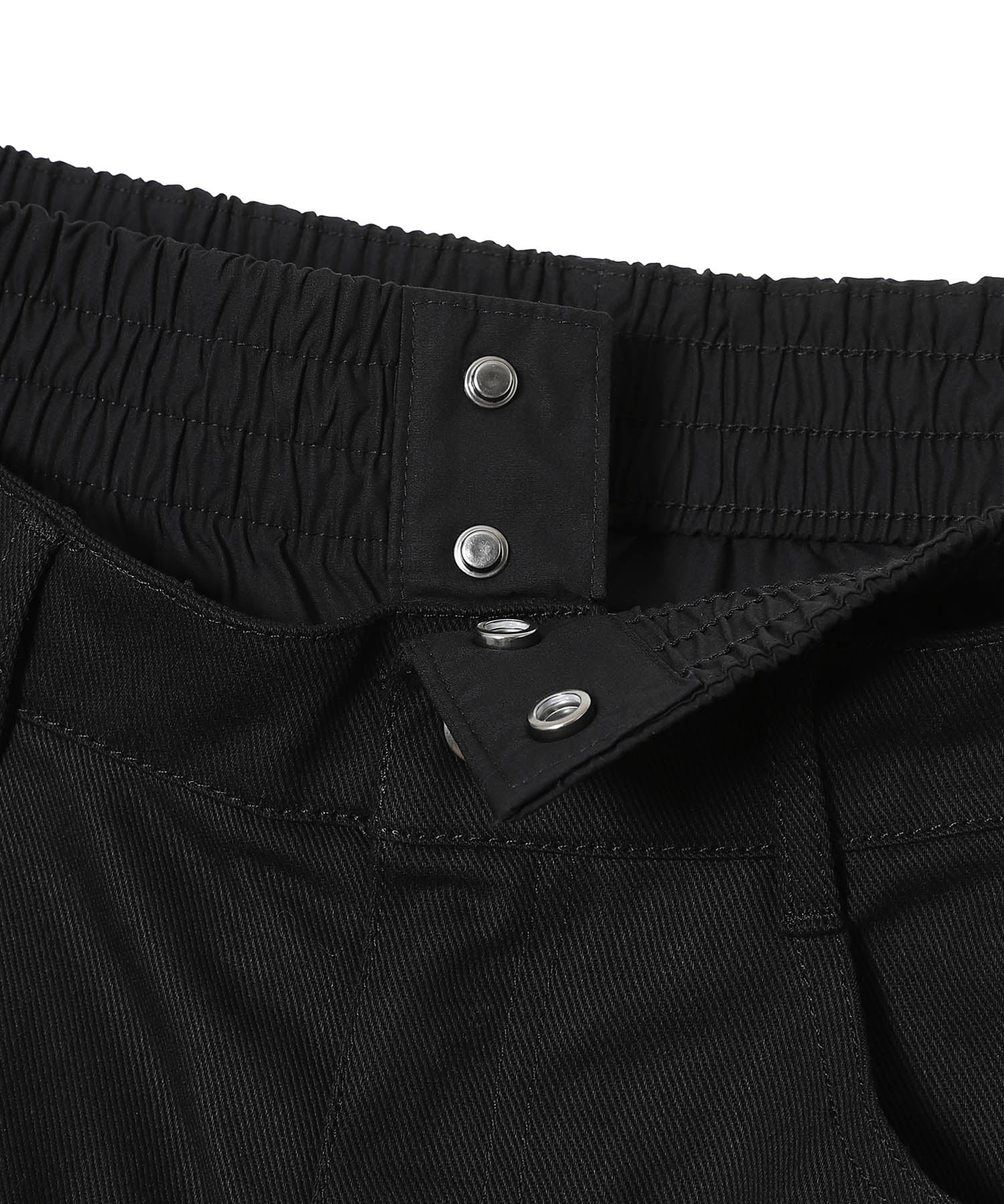 FIREBIRD UTILITY JORTS