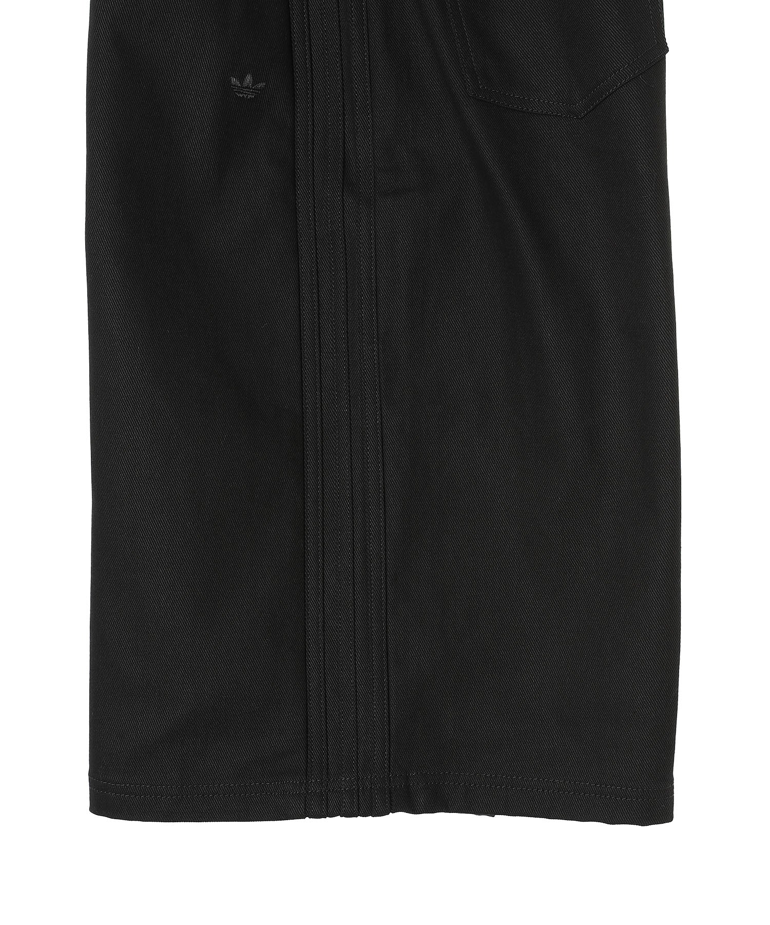 FIREBIRD UTILITY JORTS