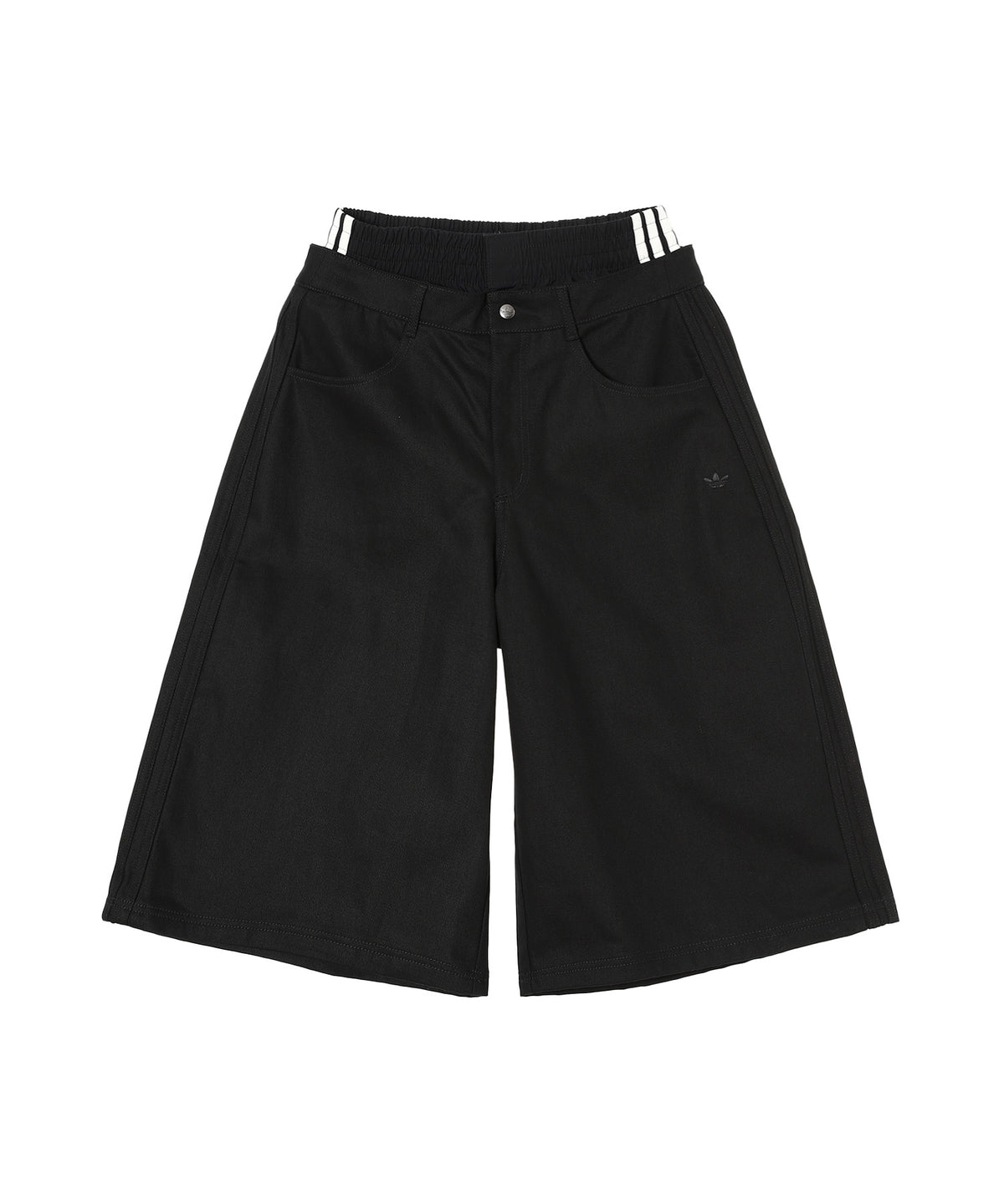 FIREBIRD UTILITY JORTS