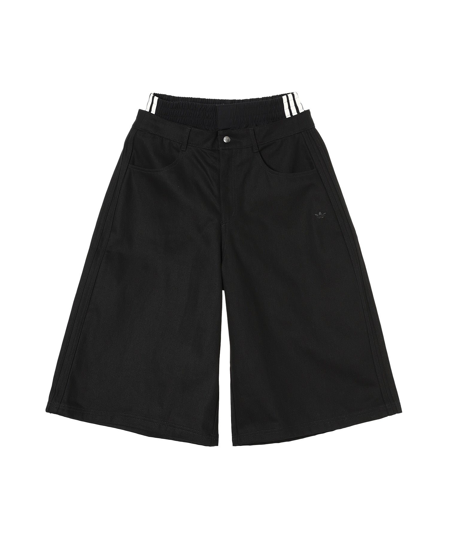 FIREBIRD UTILITY JORTS
