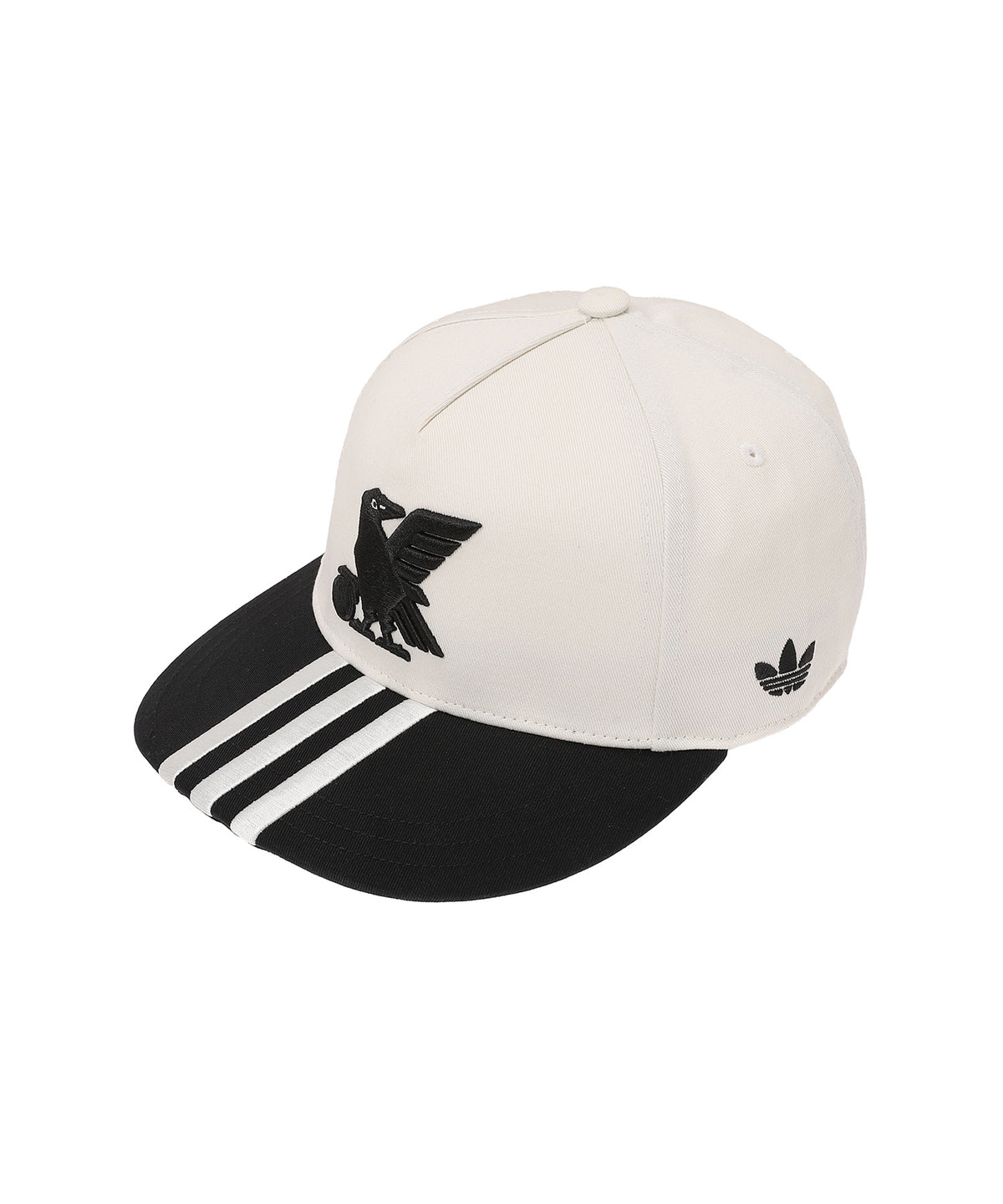 JFA CAP AWAY
