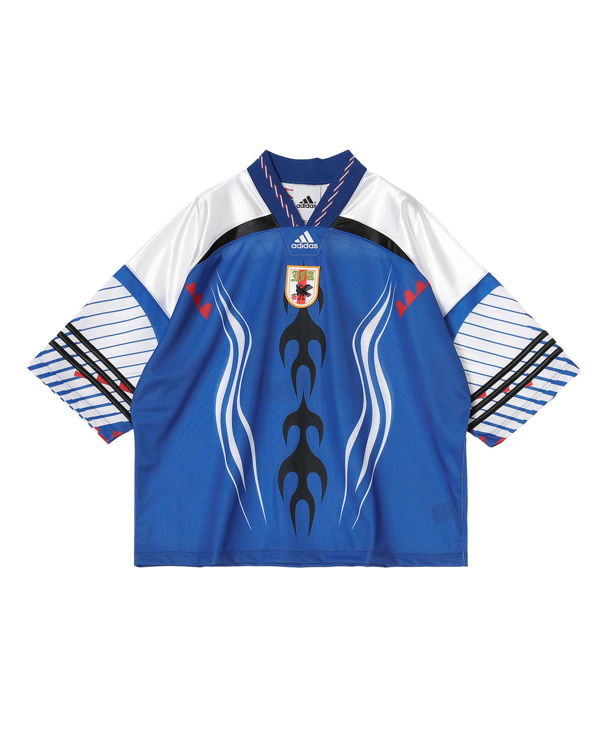 BRINGBACKS REMIXED JAPAN