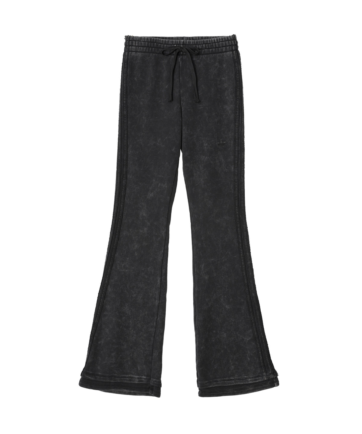 SST BOOTCUT PANT