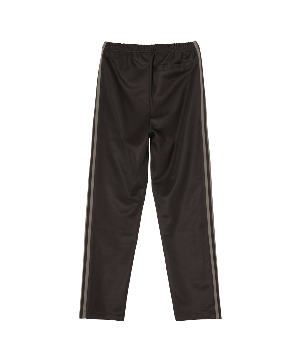 CLASSIC TRACK PANTS