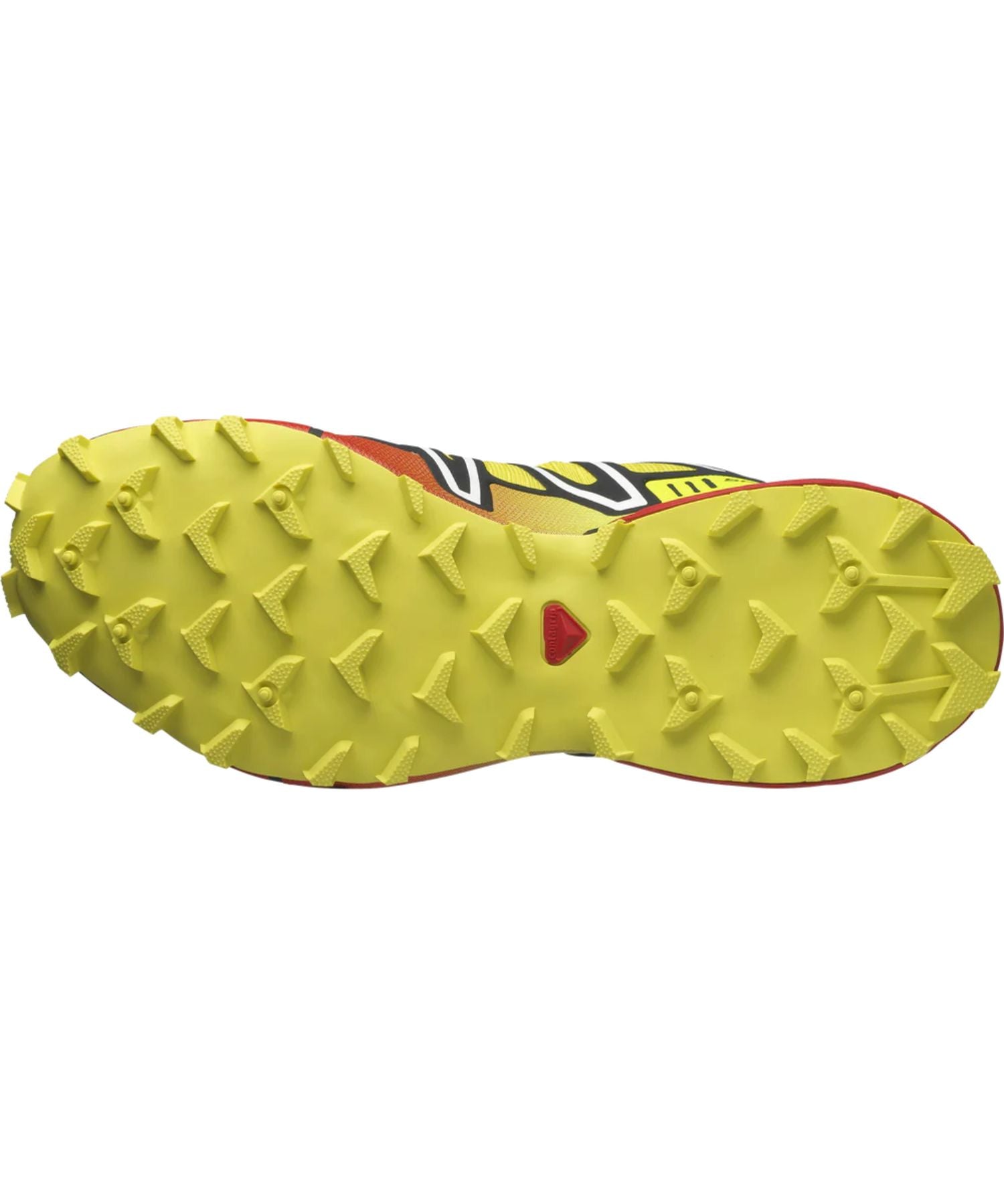 SPEED CROSS 3