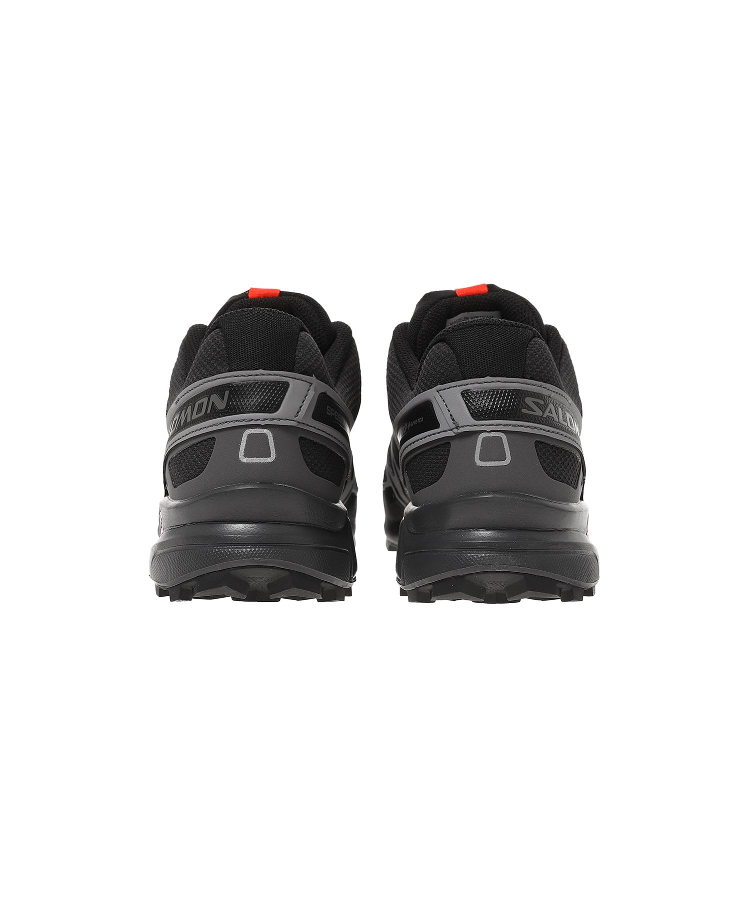 SPEEDCROSS 3 GORE-TEX