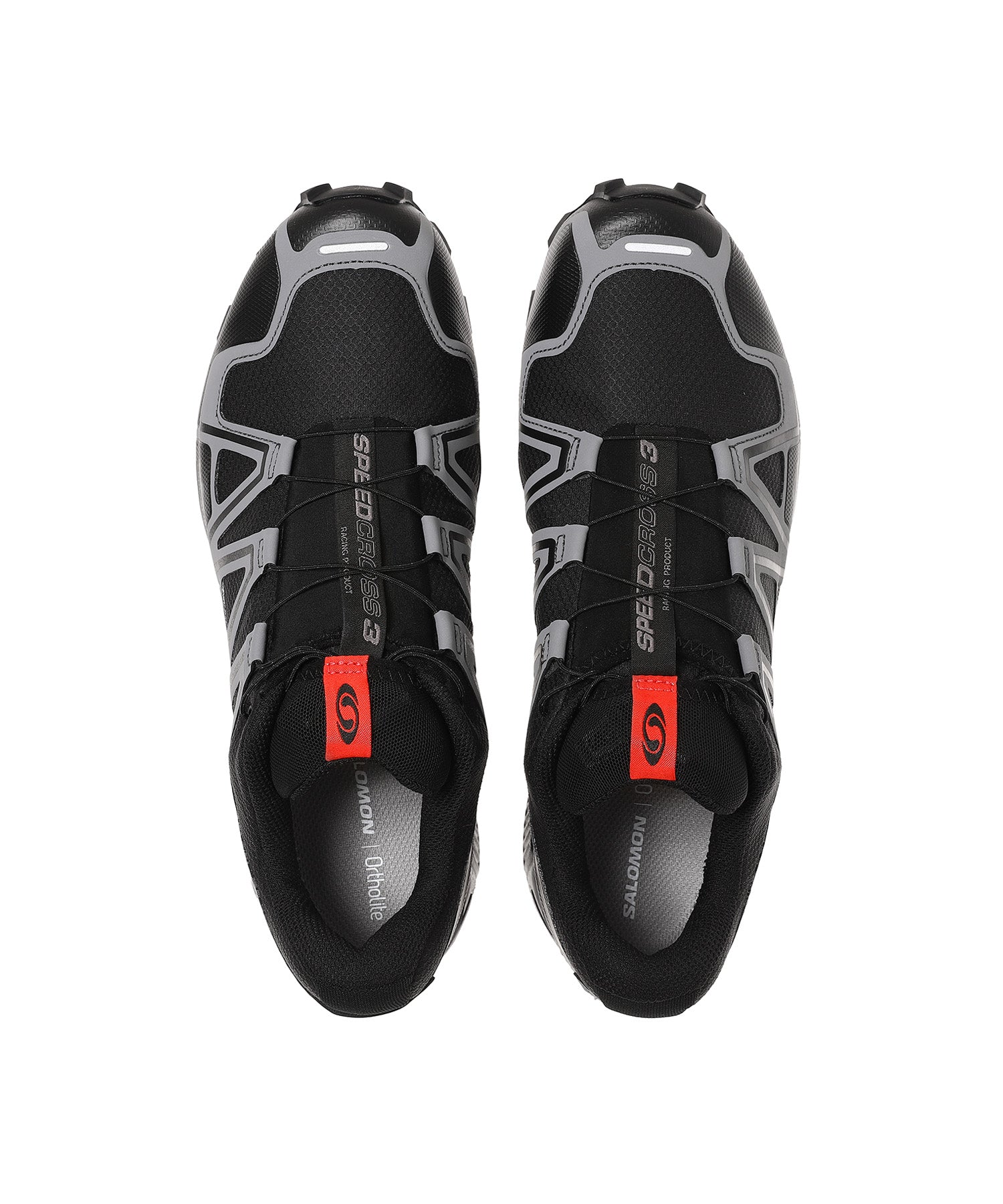 SPEEDCROSS 3 GORE-TEX