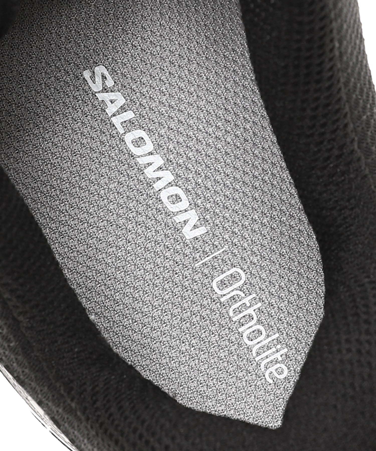 SPEEDCROSS 3 GORE-TEX