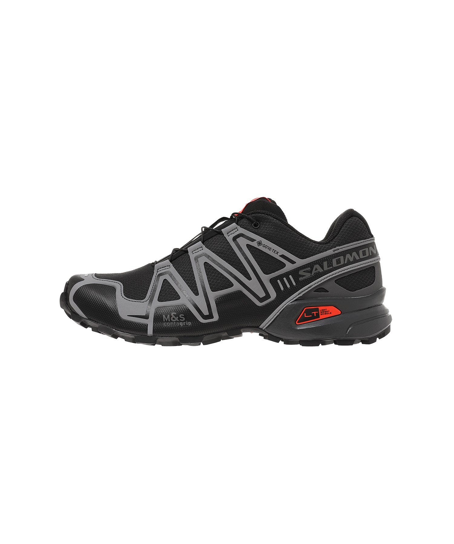 SPEEDCROSS 3 GORE-TEX