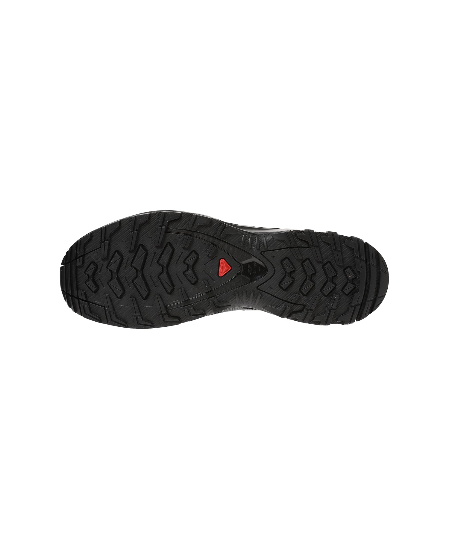 XA PRO 3D AMPHIB