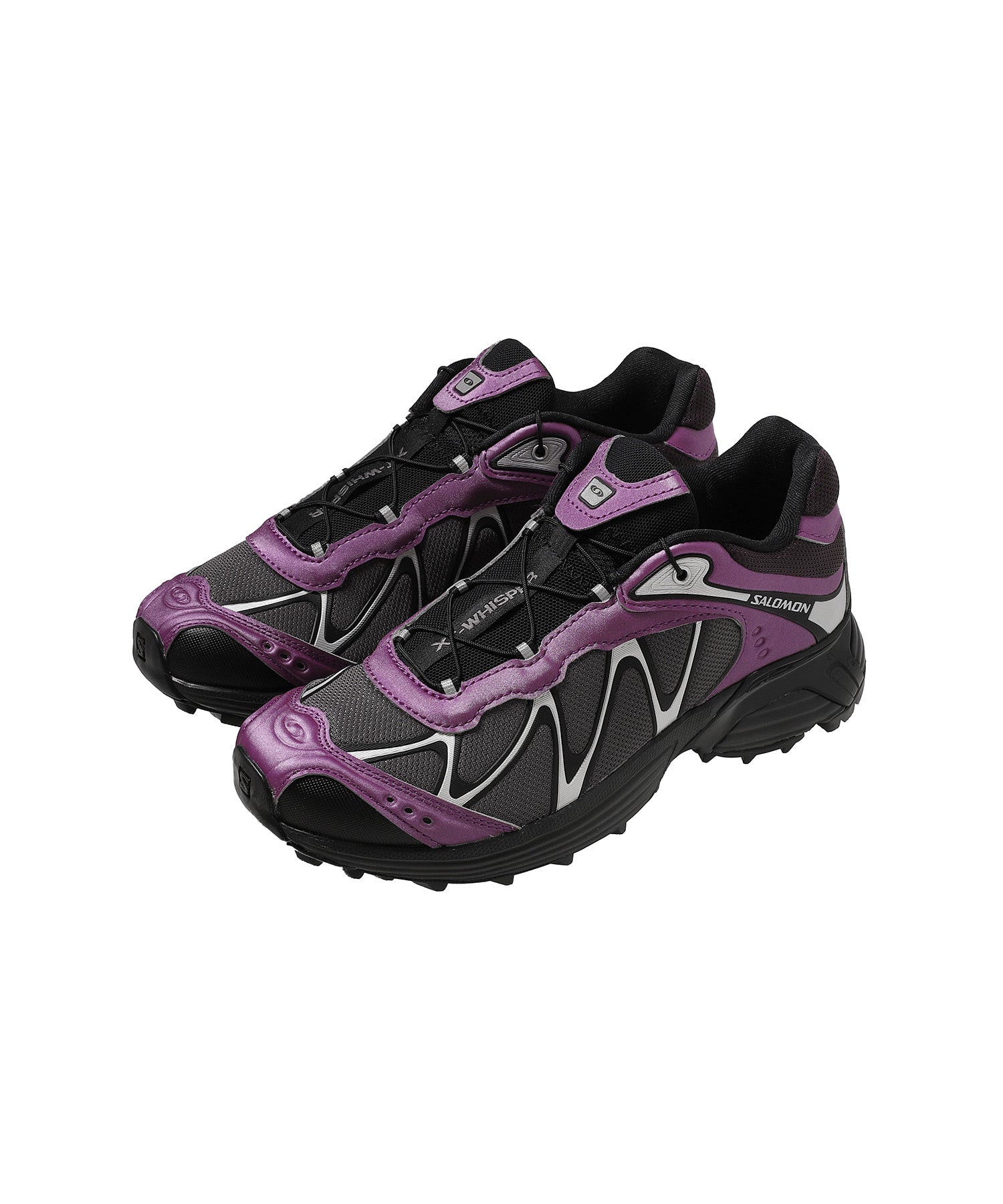 XT-WHISPER IRIDESCENT