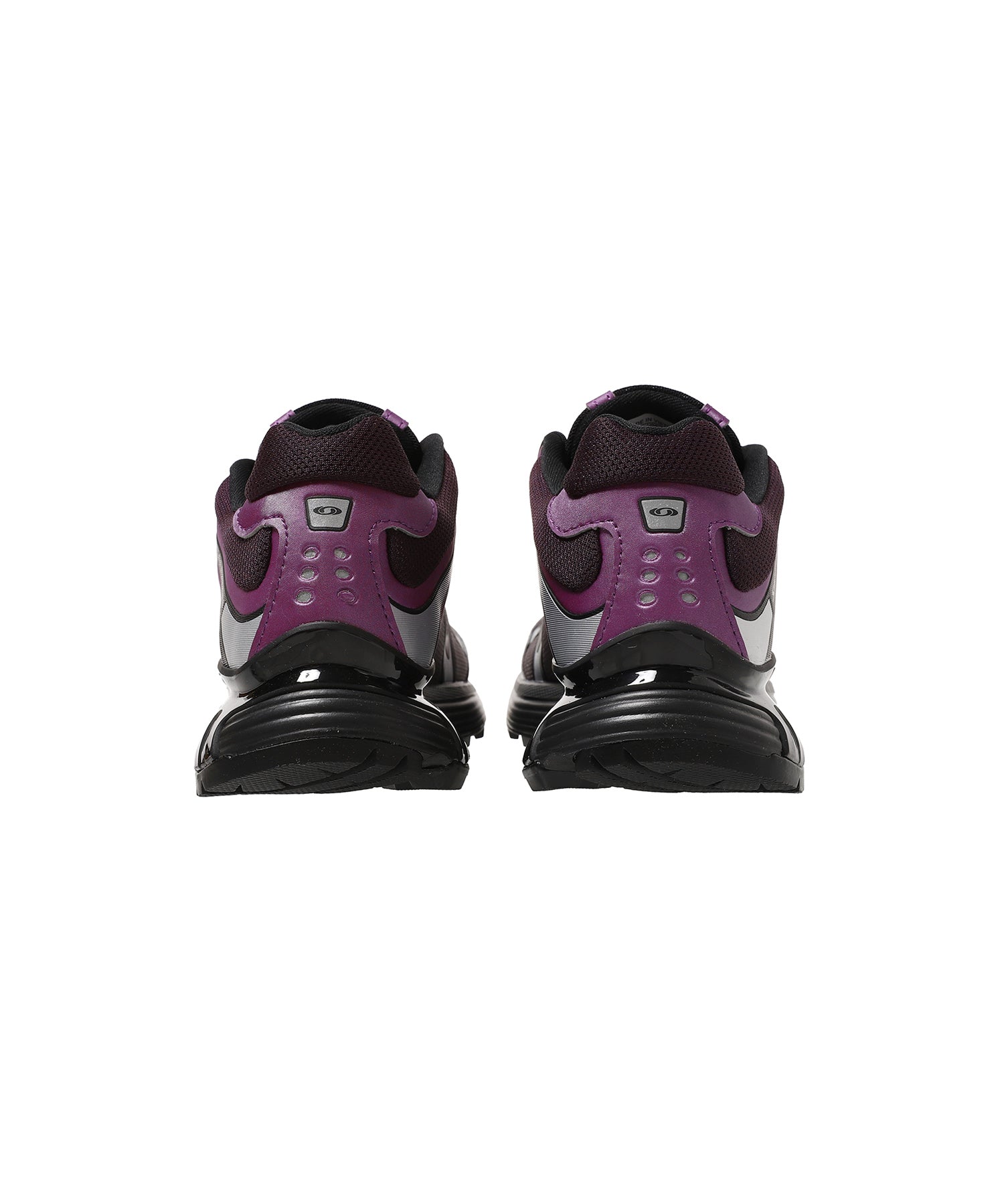 XT-WHISPER IRIDESCENT