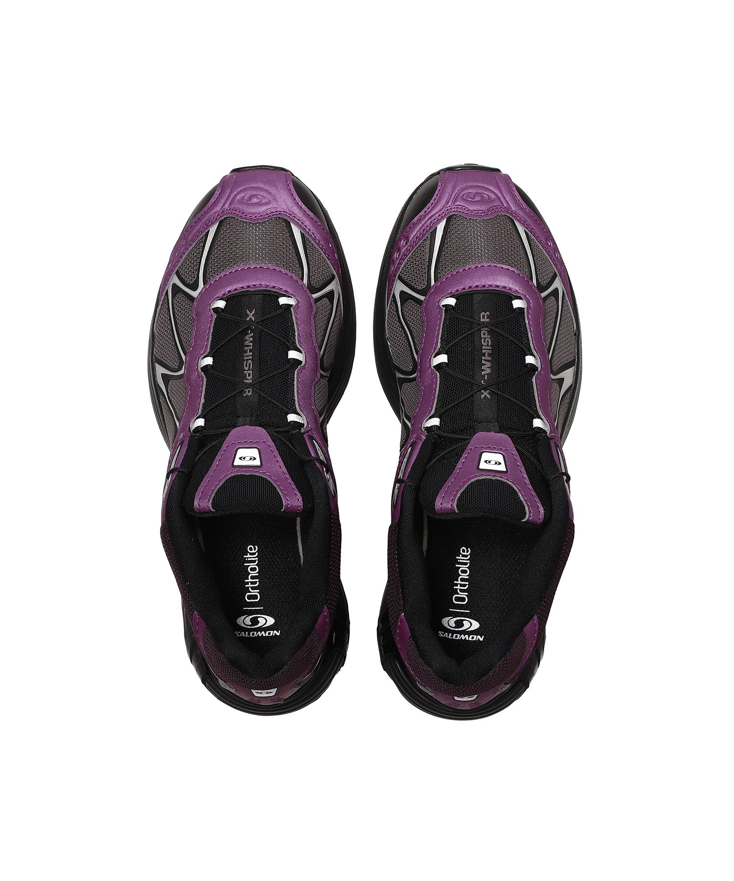 XT-WHISPER IRIDESCENT