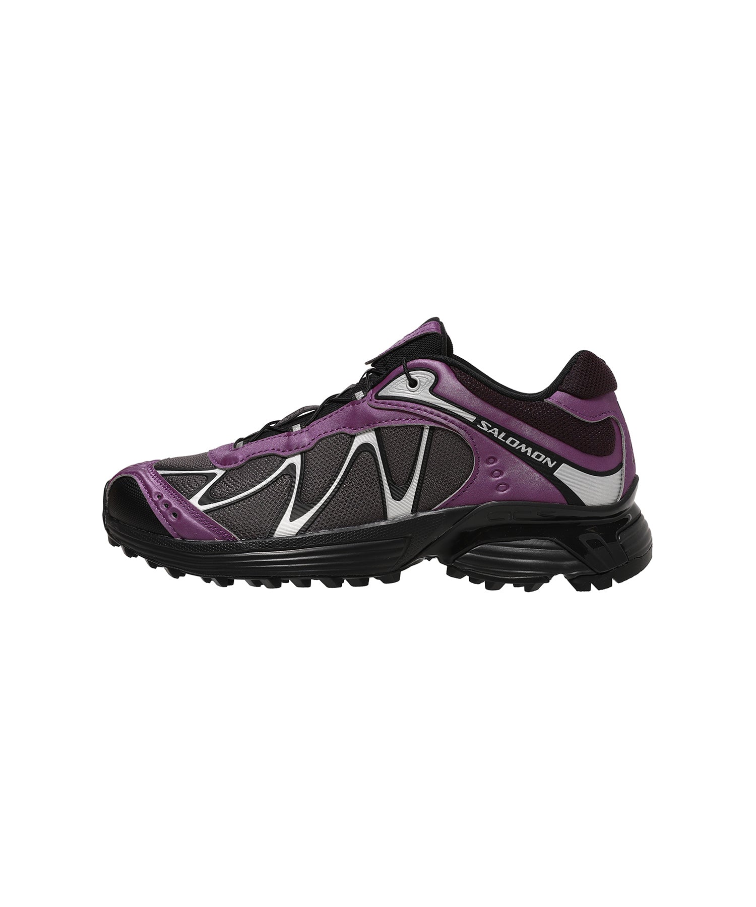 XT-WHISPER IRIDESCENT