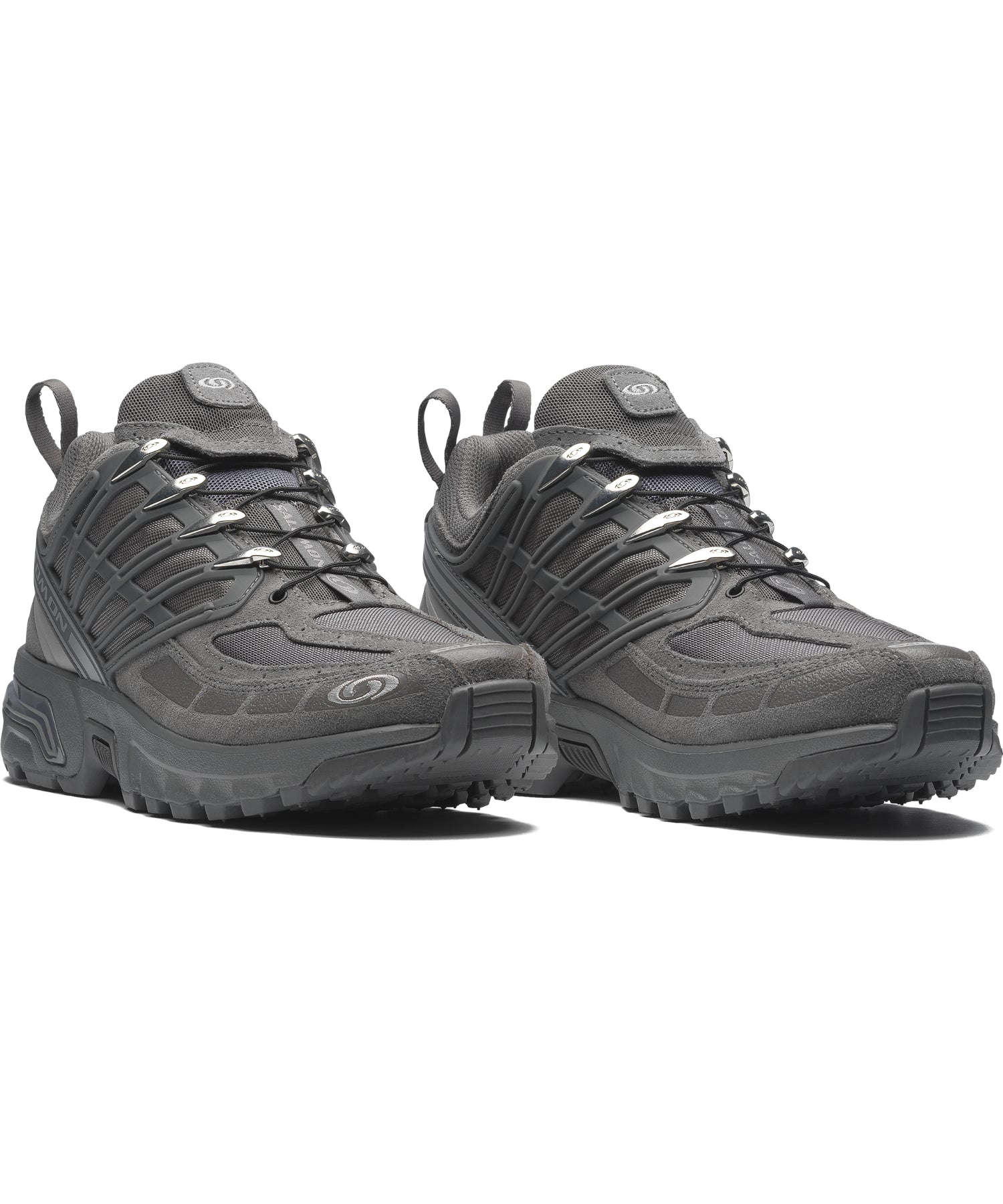 ACS PRO LEATHER