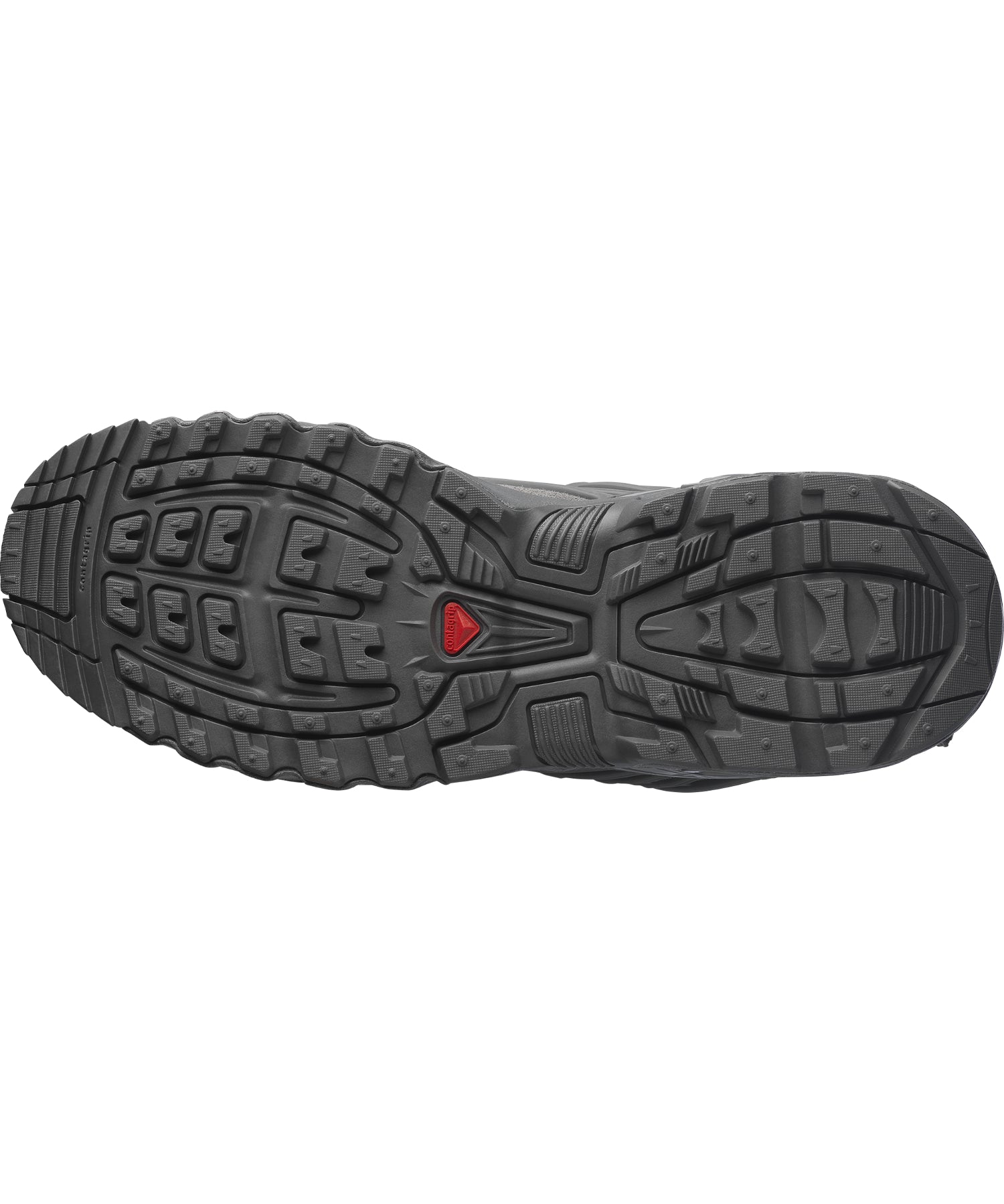 ACS PRO LEATHER