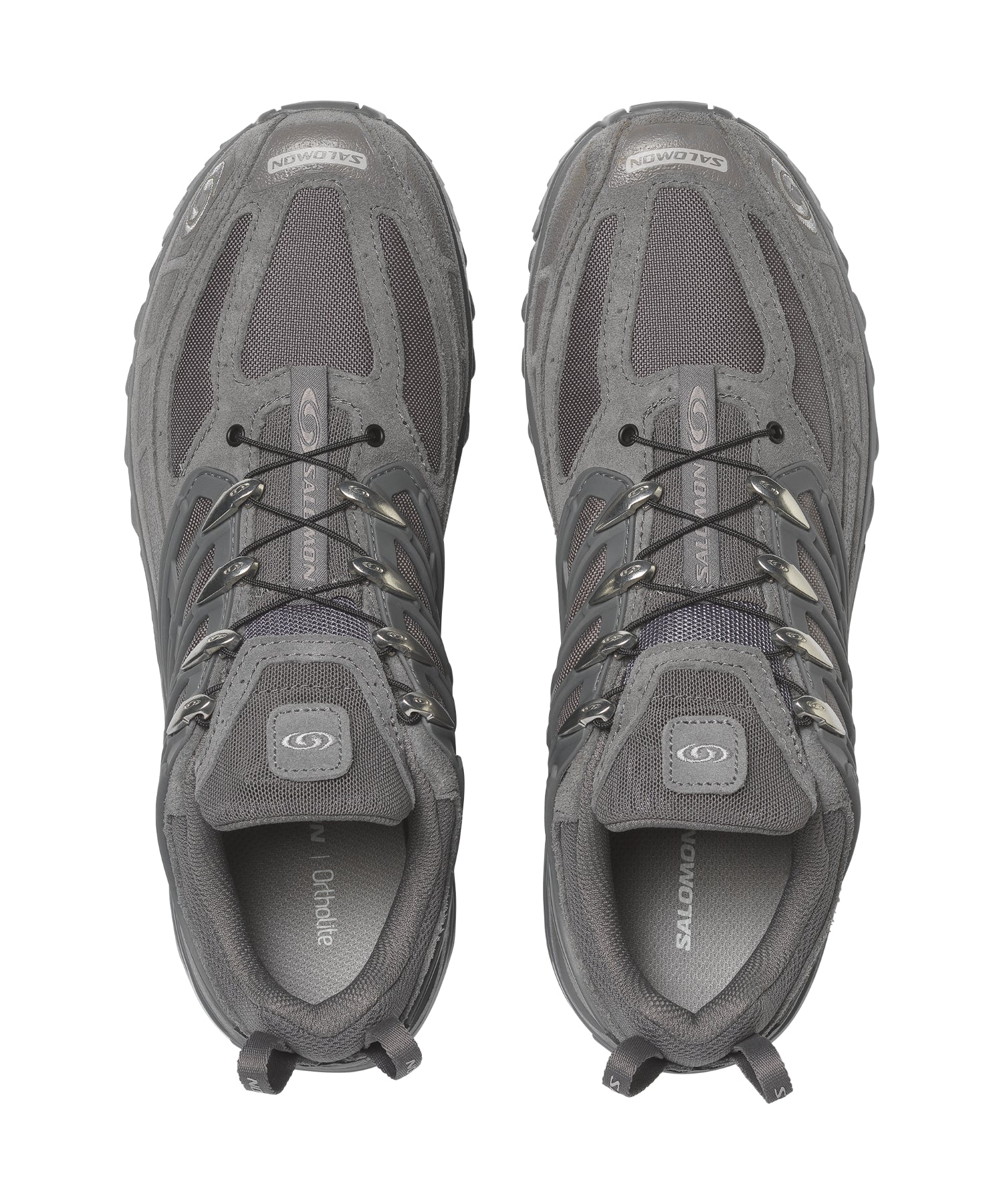 ACS PRO LEATHER