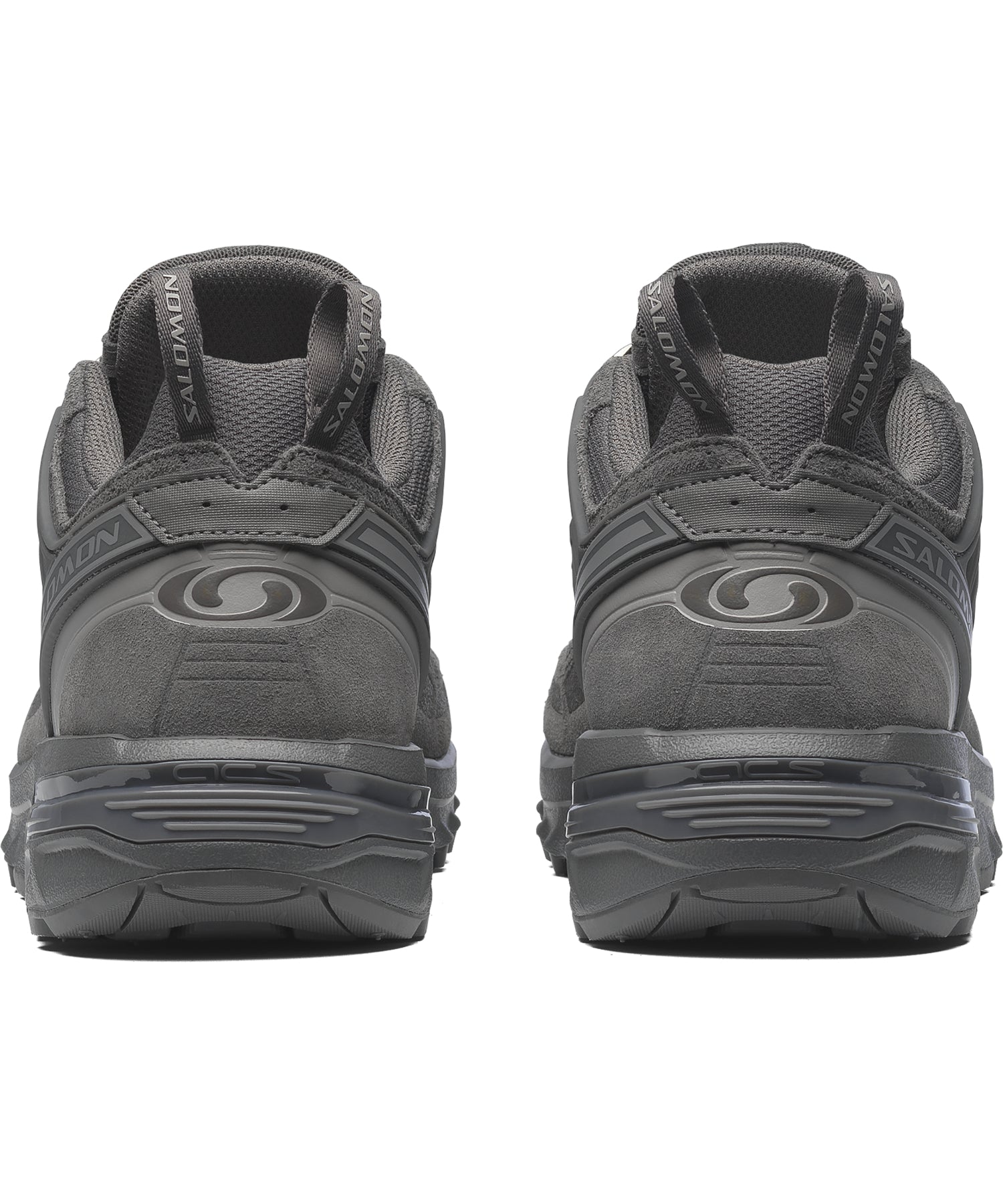 ACS PRO LEATHER