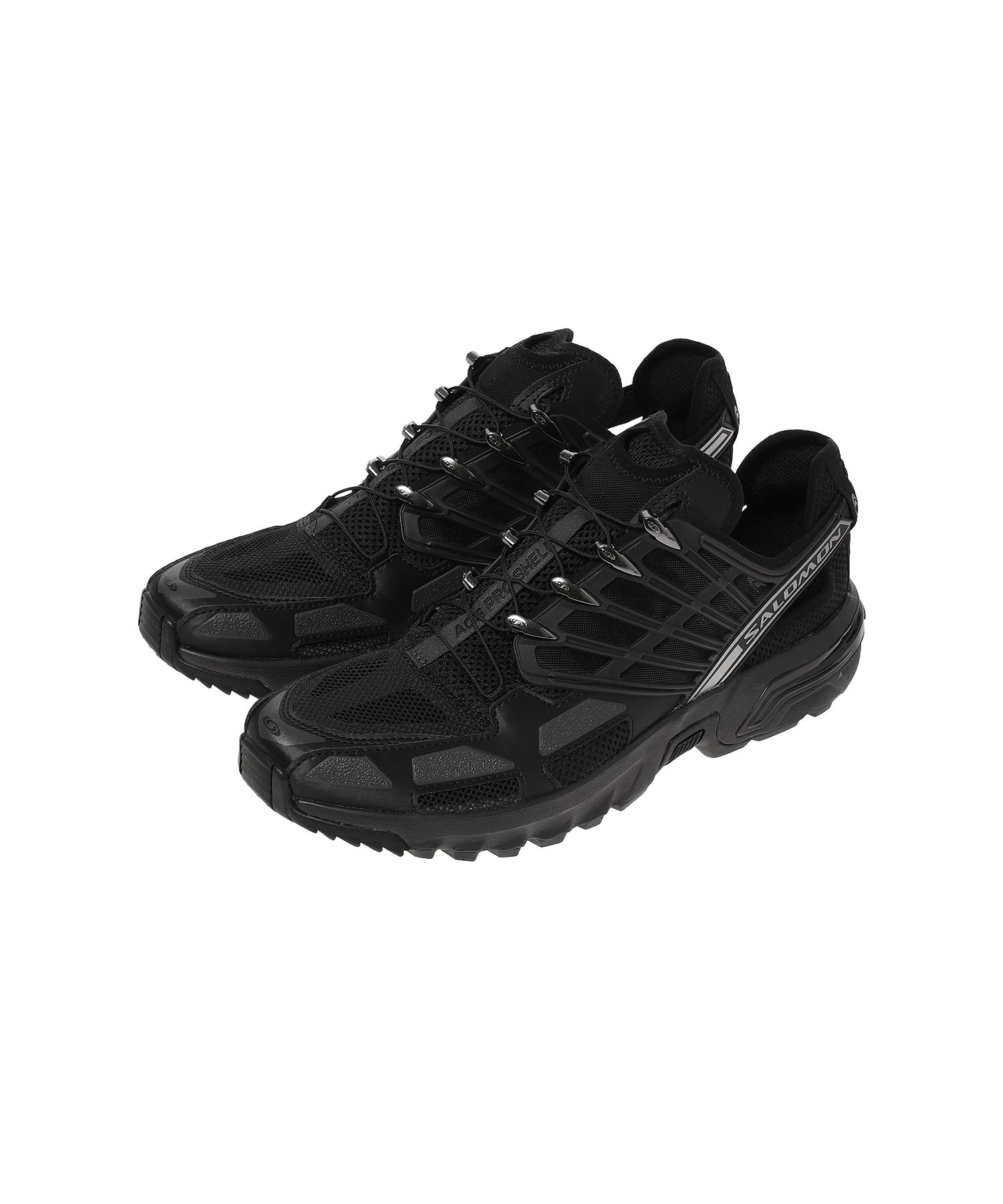 ACS PRO SHELL - Salomon (サロモン) - shoes (シューズ) | FIGURE