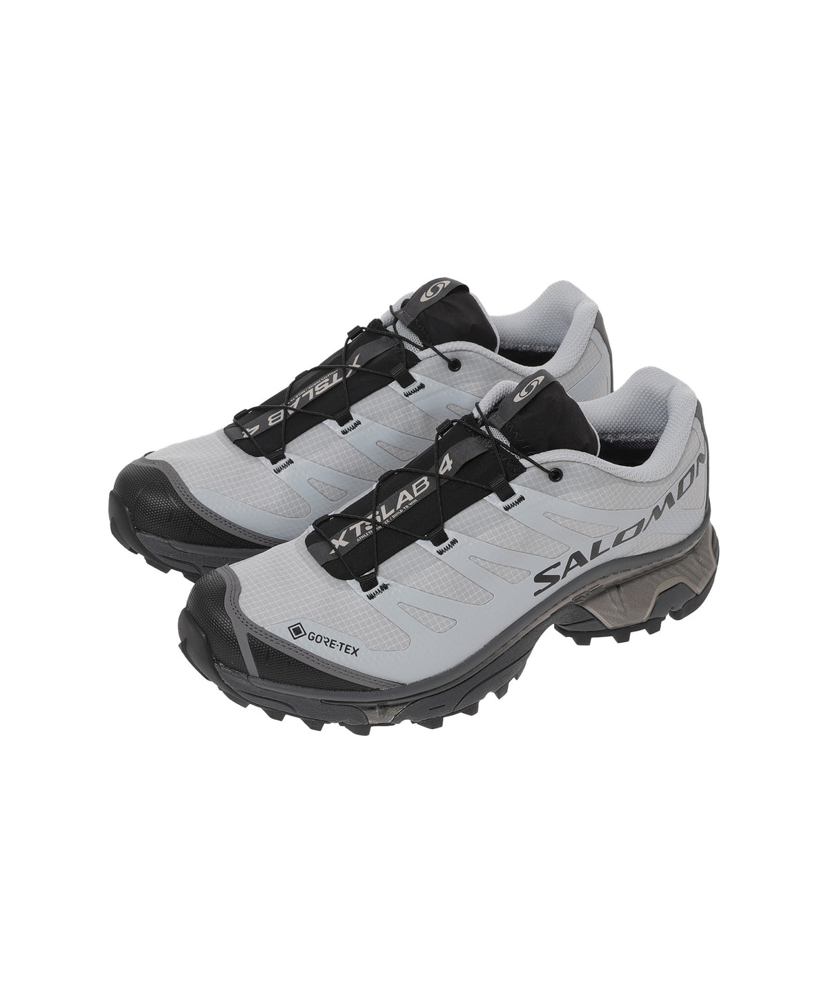 XT-4 OG GTX