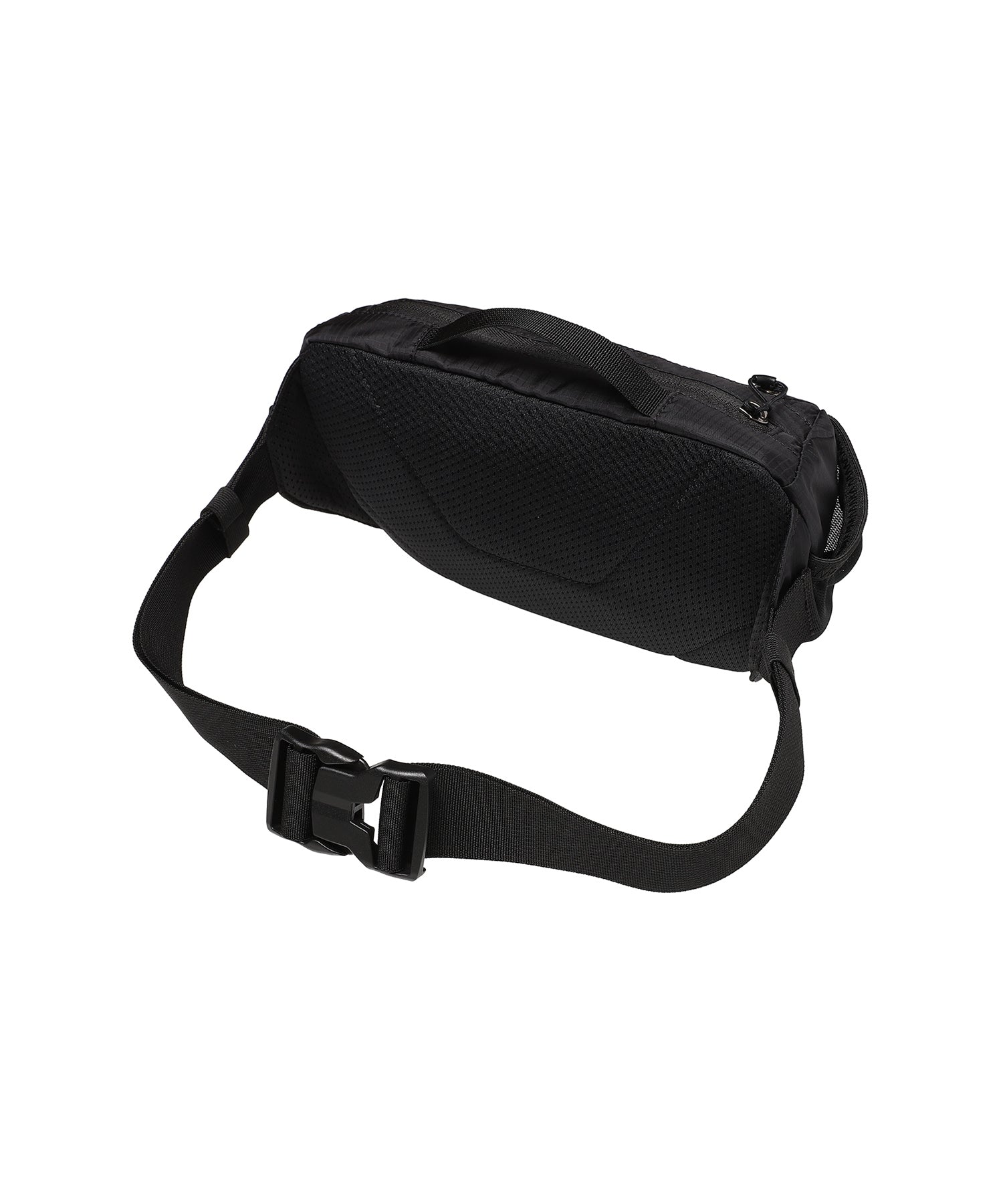 ACS WAIST PACK 3