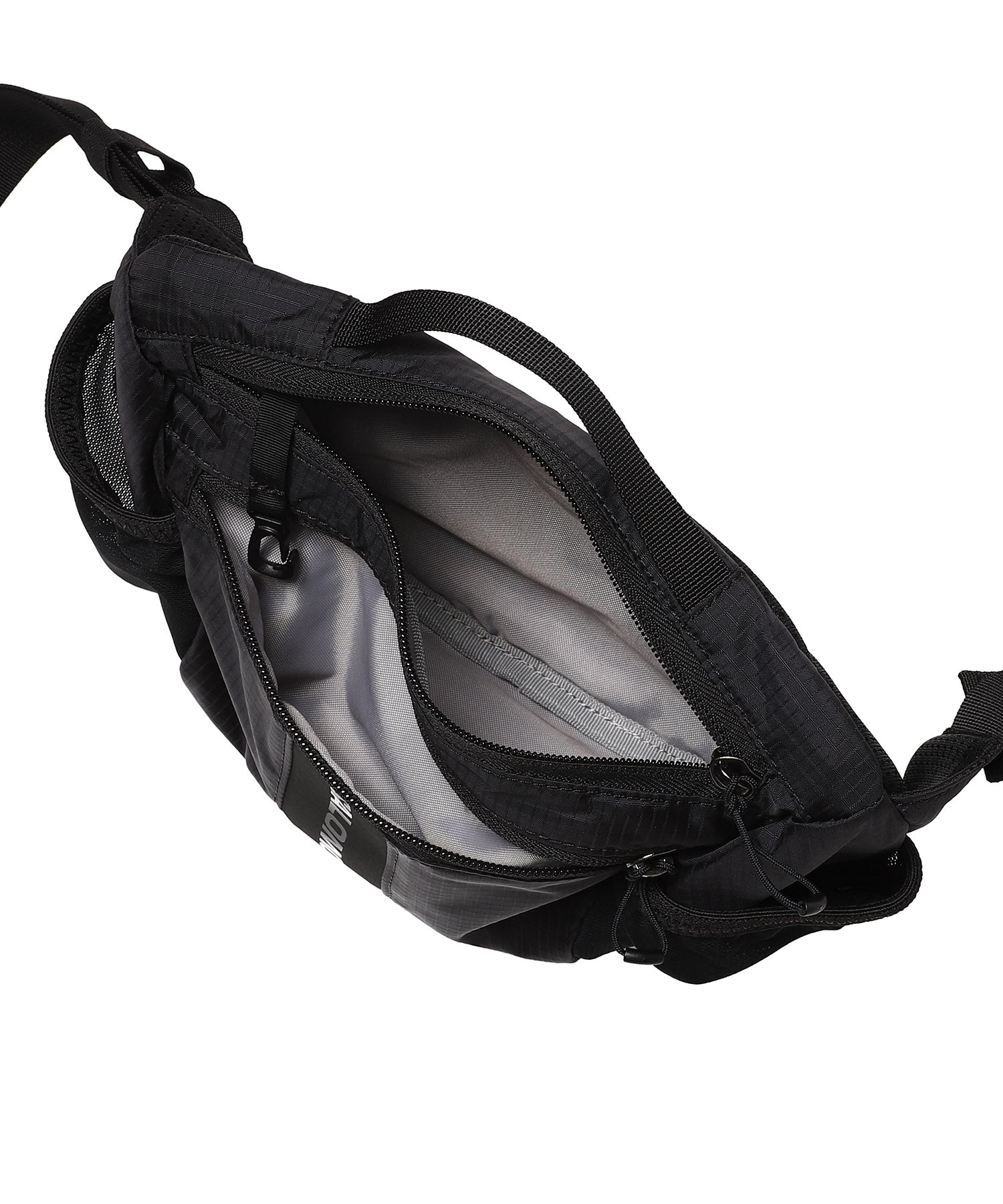 ACS WAIST PACK 3
