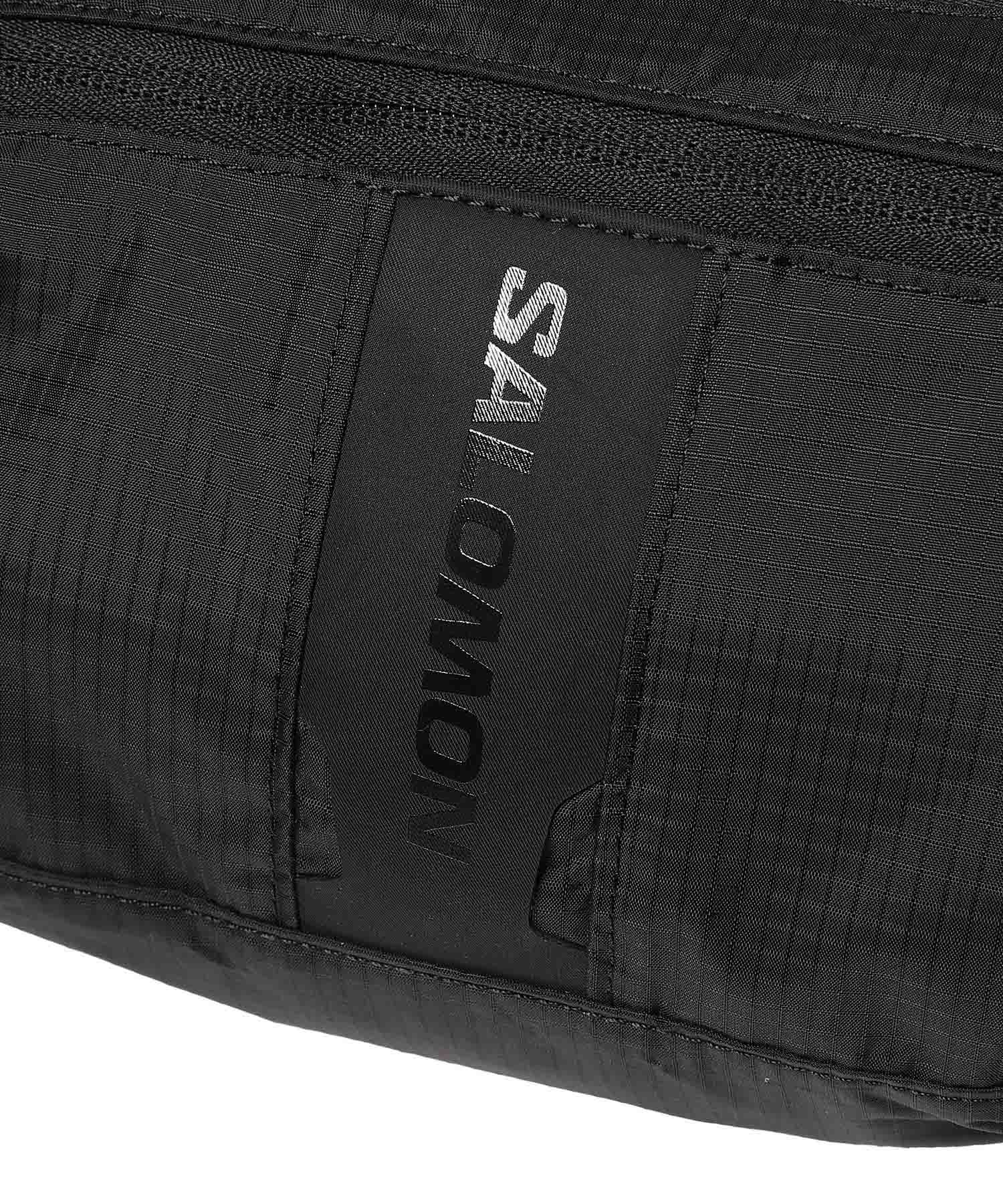 ACS WAIST PACK 3