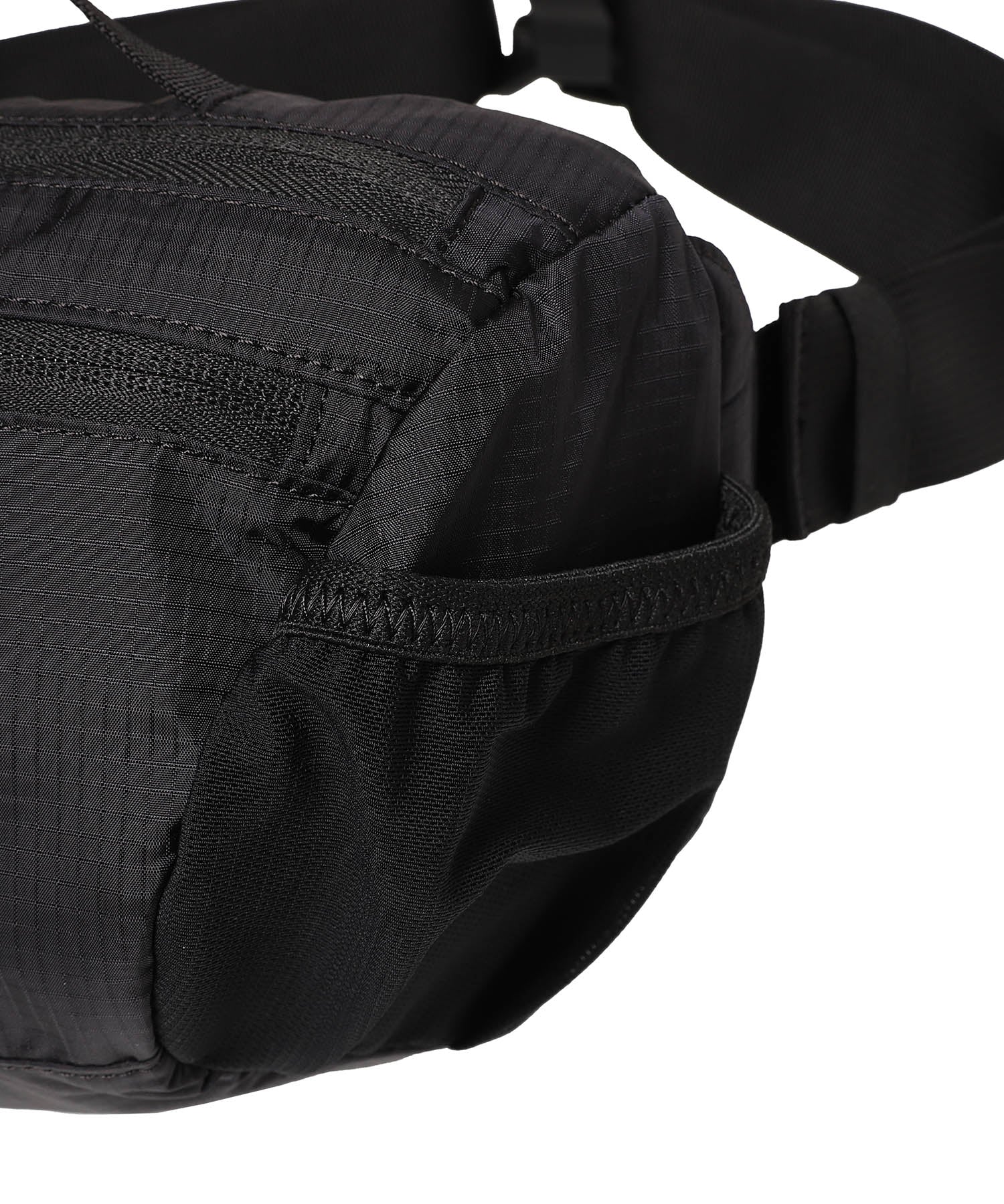 ACS WAIST PACK 3