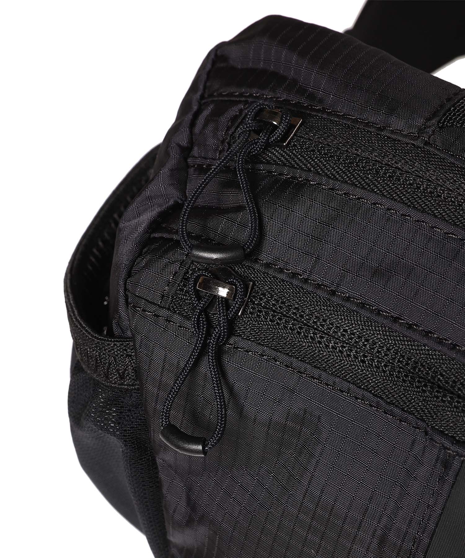 ACS WAIST PACK 3