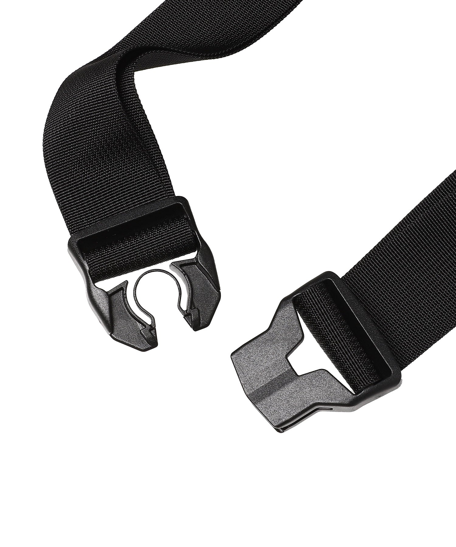 ACS WAIST PACK 3