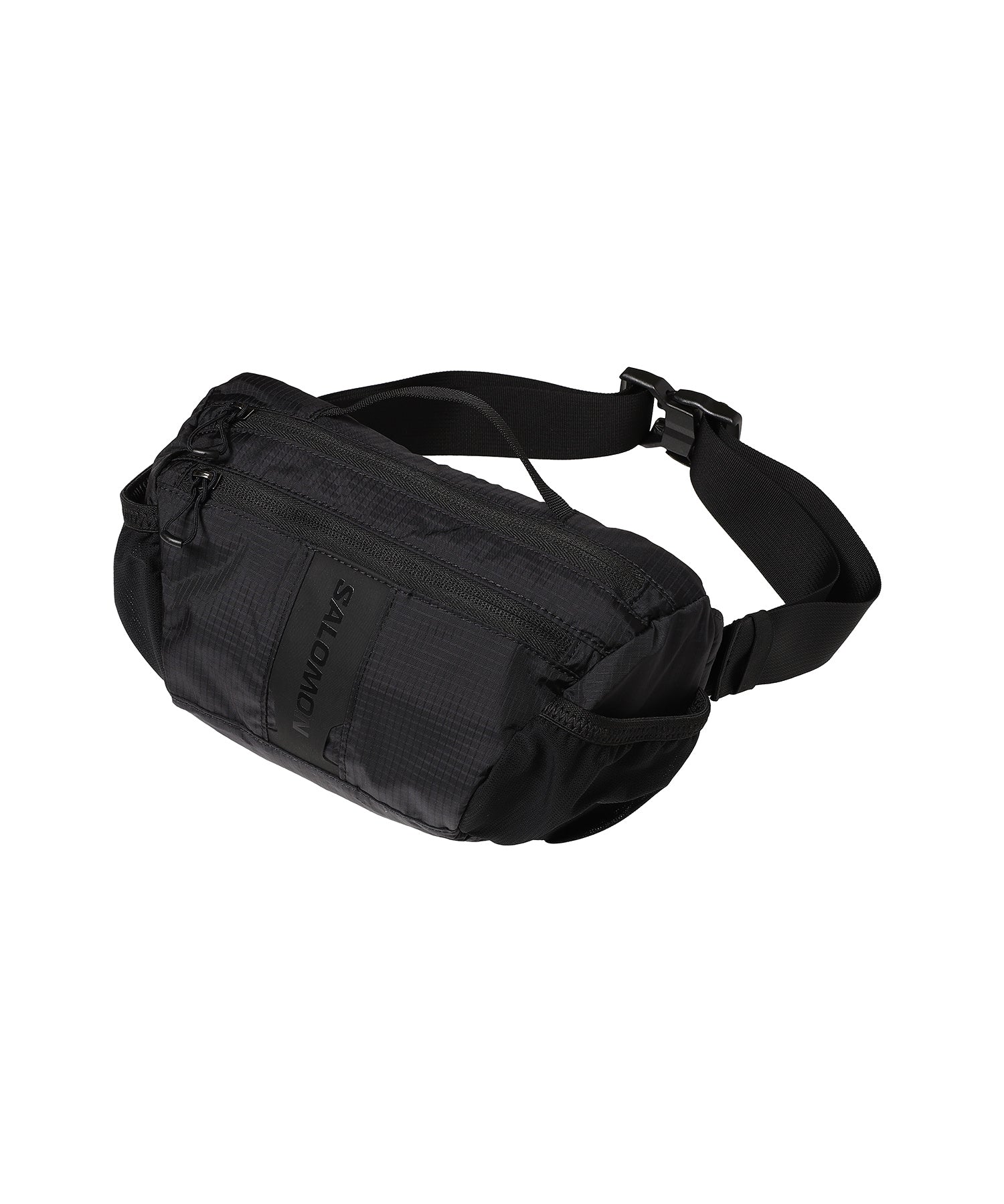 ACS WAIST PACK 3