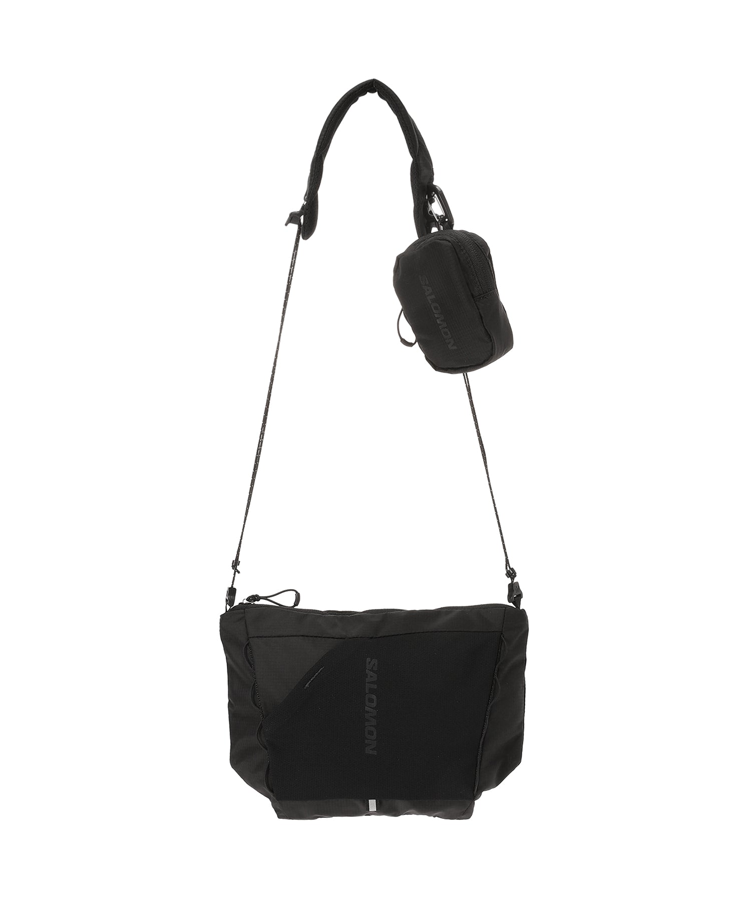 ACS 2 REVISED - Salomon (サロモン) - bag (バッグ) | FIGURE ONLINE