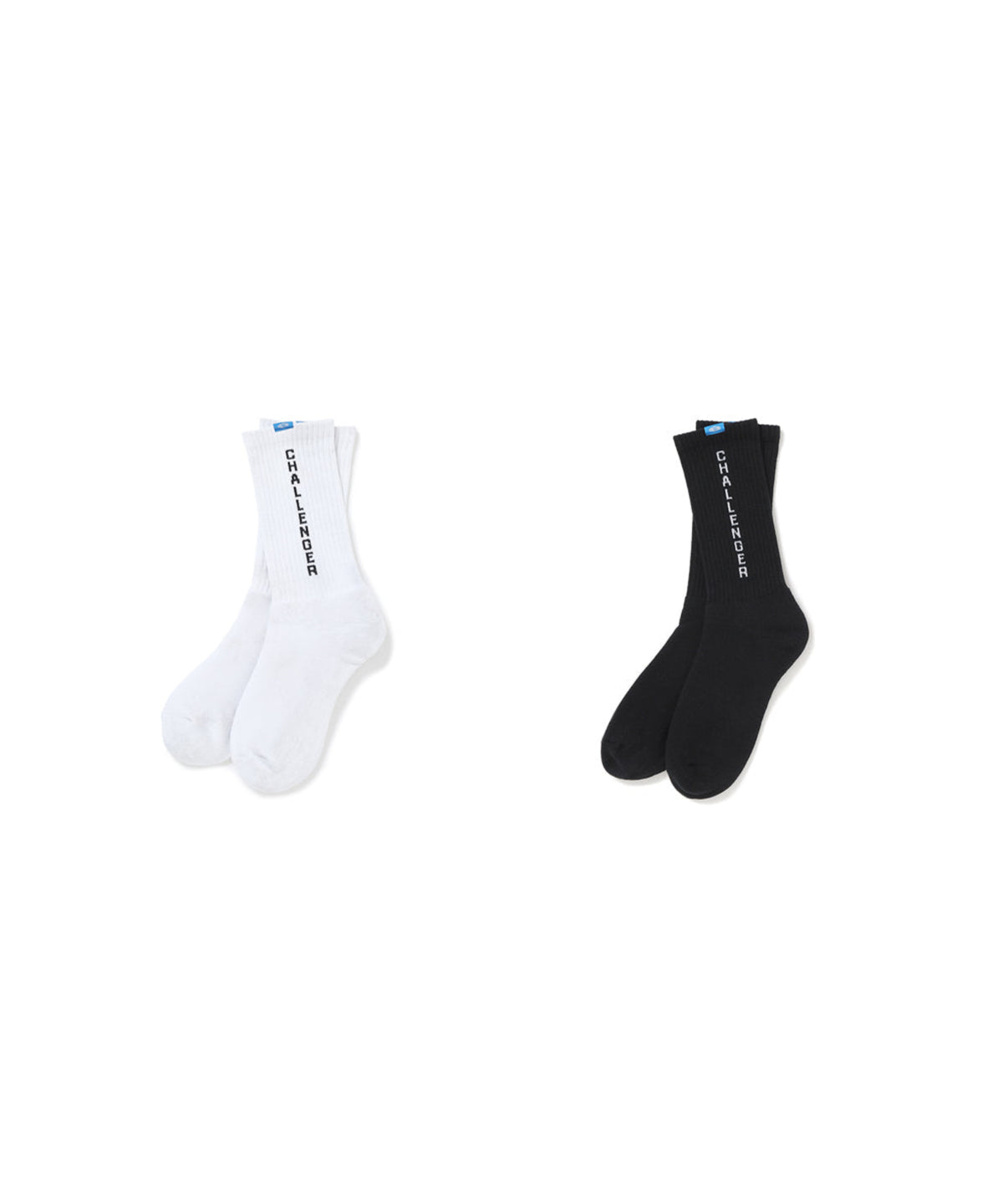 LOGO SOCKS