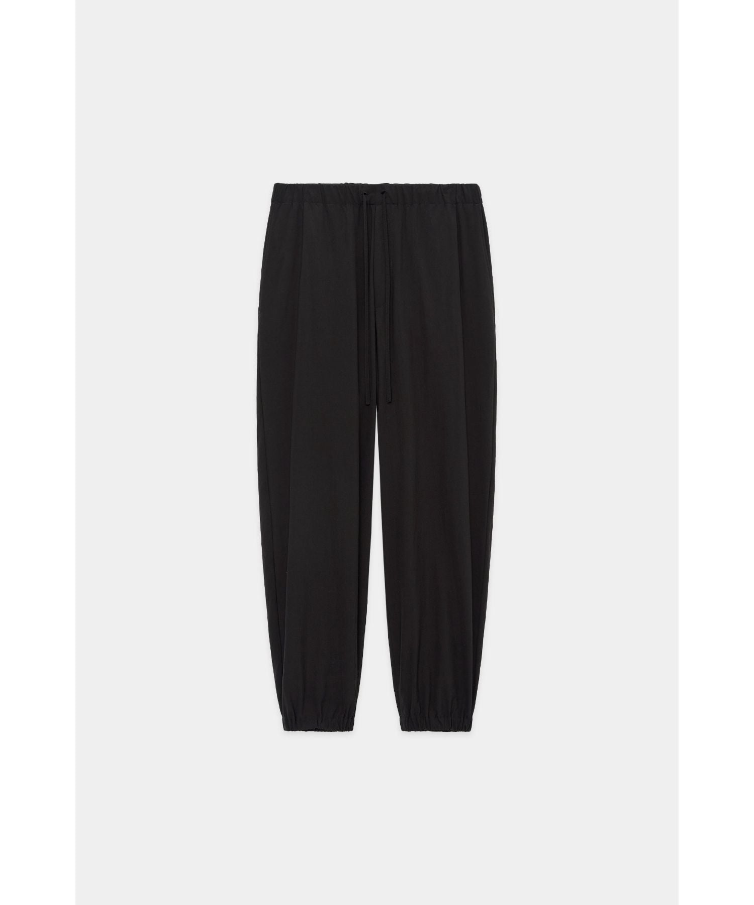 Straight Fit Jeans