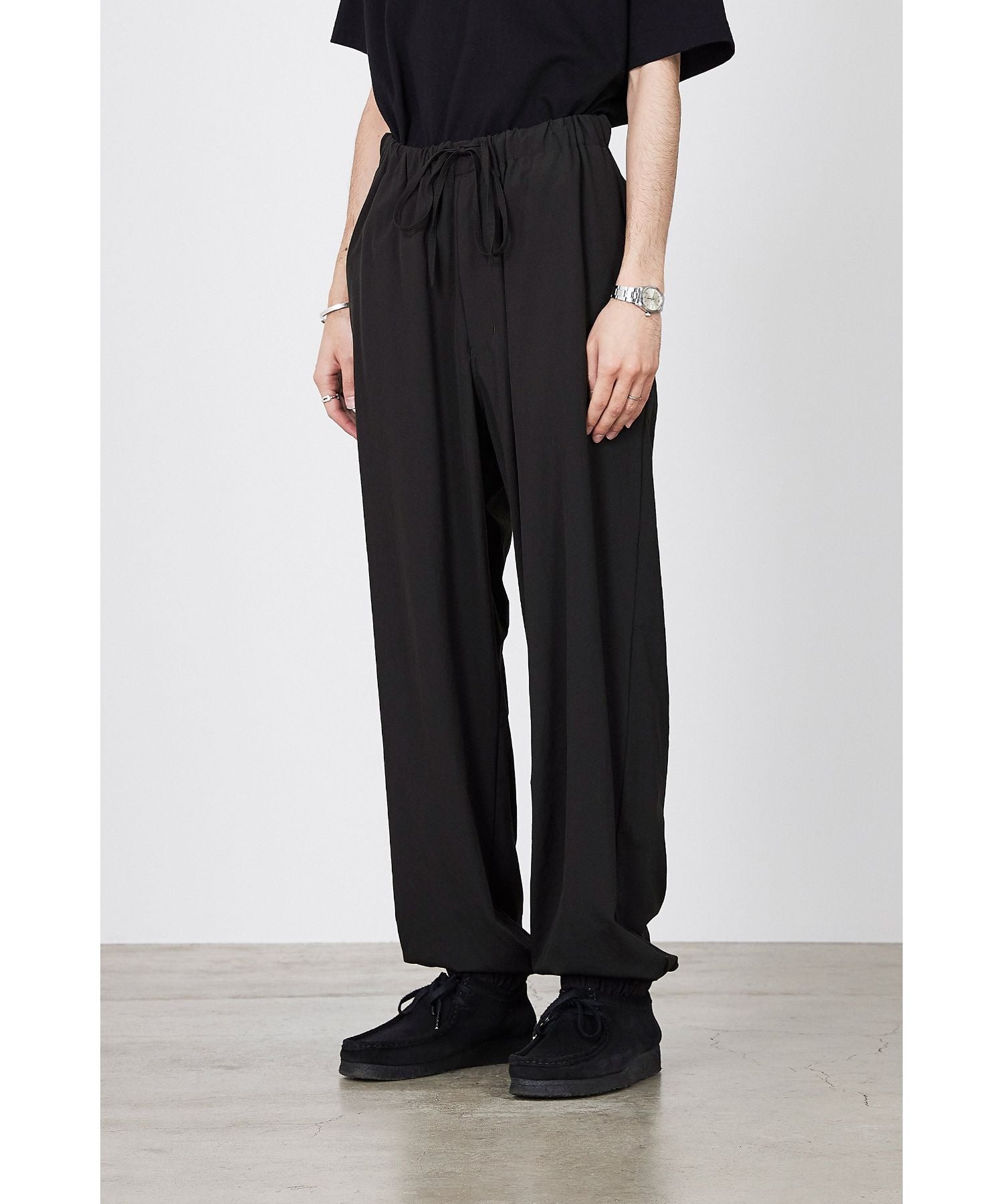 Straight Fit Jeans
