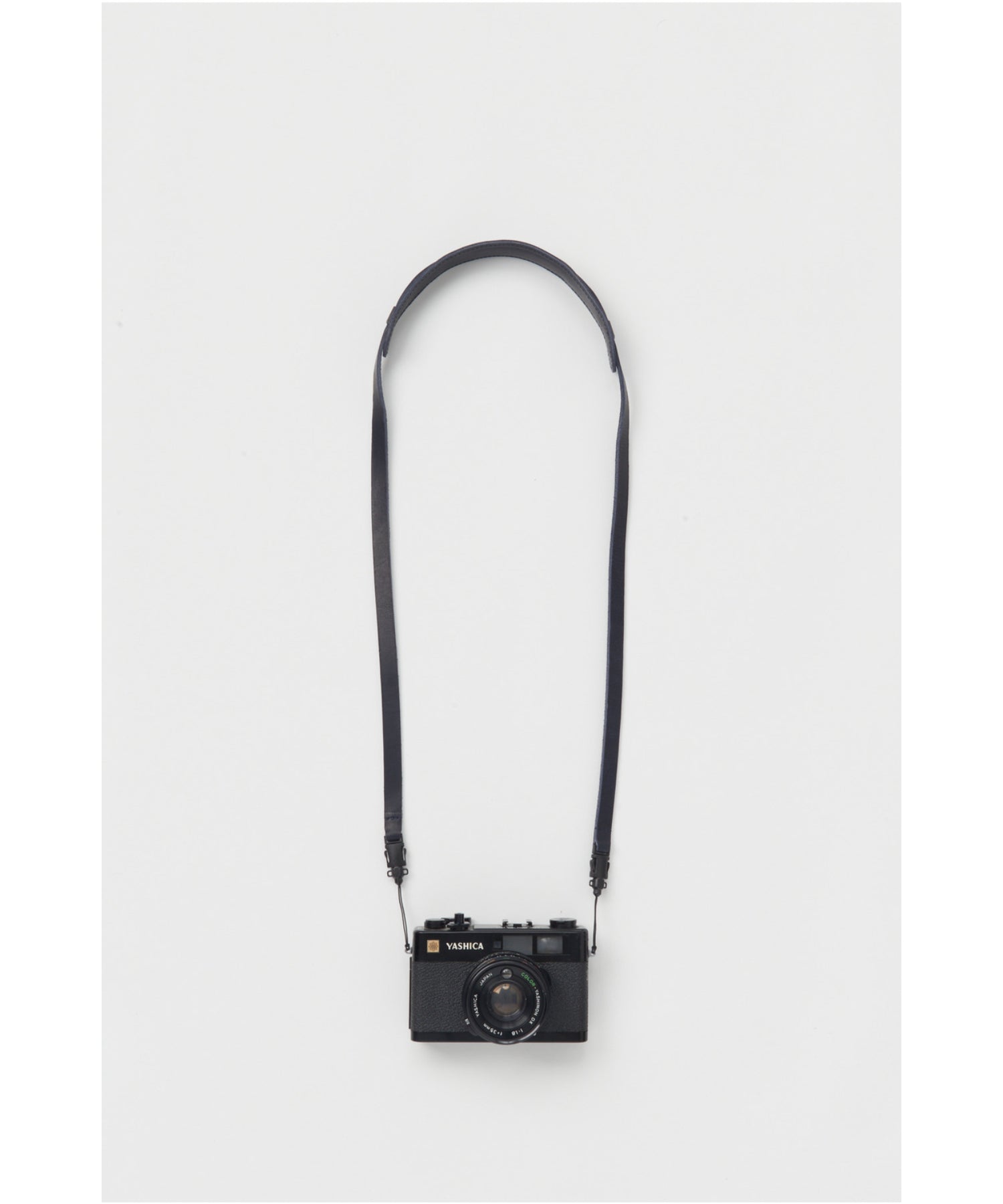 camera strap