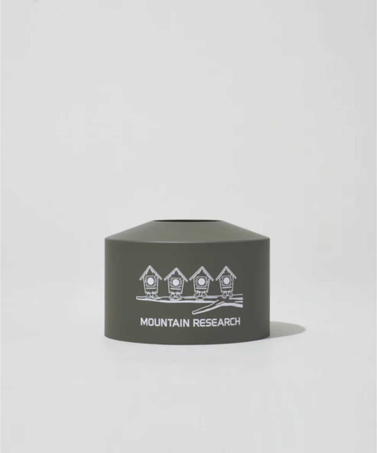 Cartridge Jacket (M)