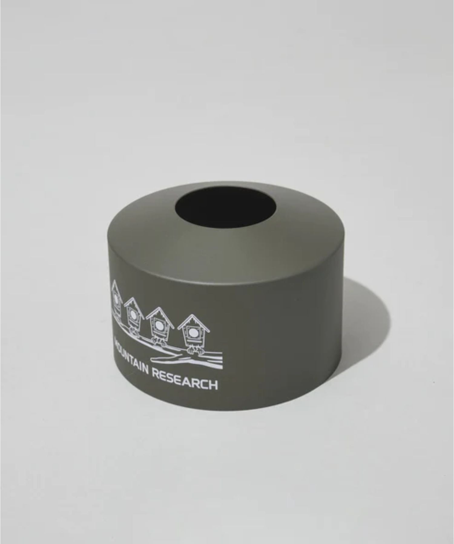 Cartridge Jacket (M)