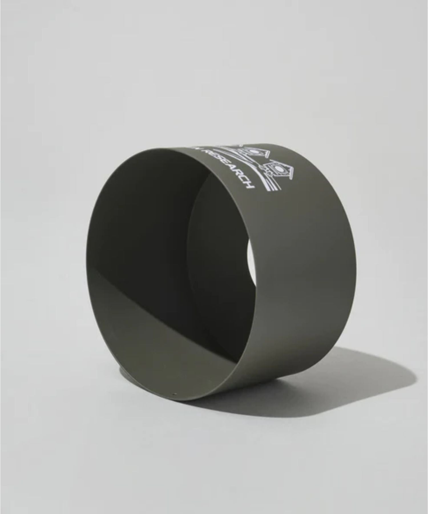 Cartridge Jacket (M)