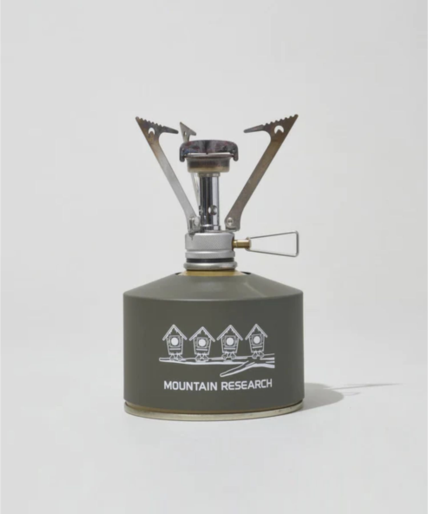 Cartridge Jacket (M)