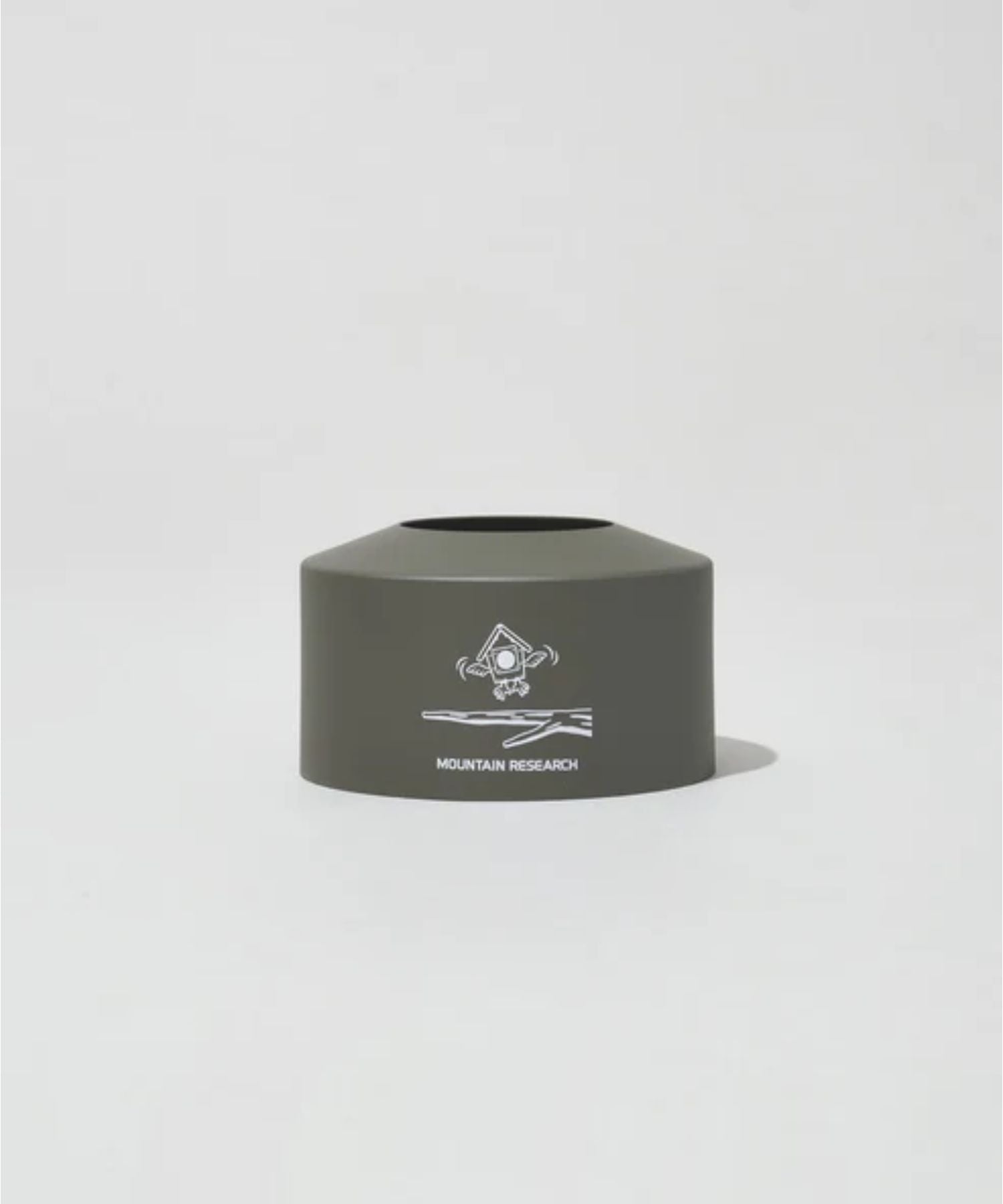 Cartridge Jacket (S)