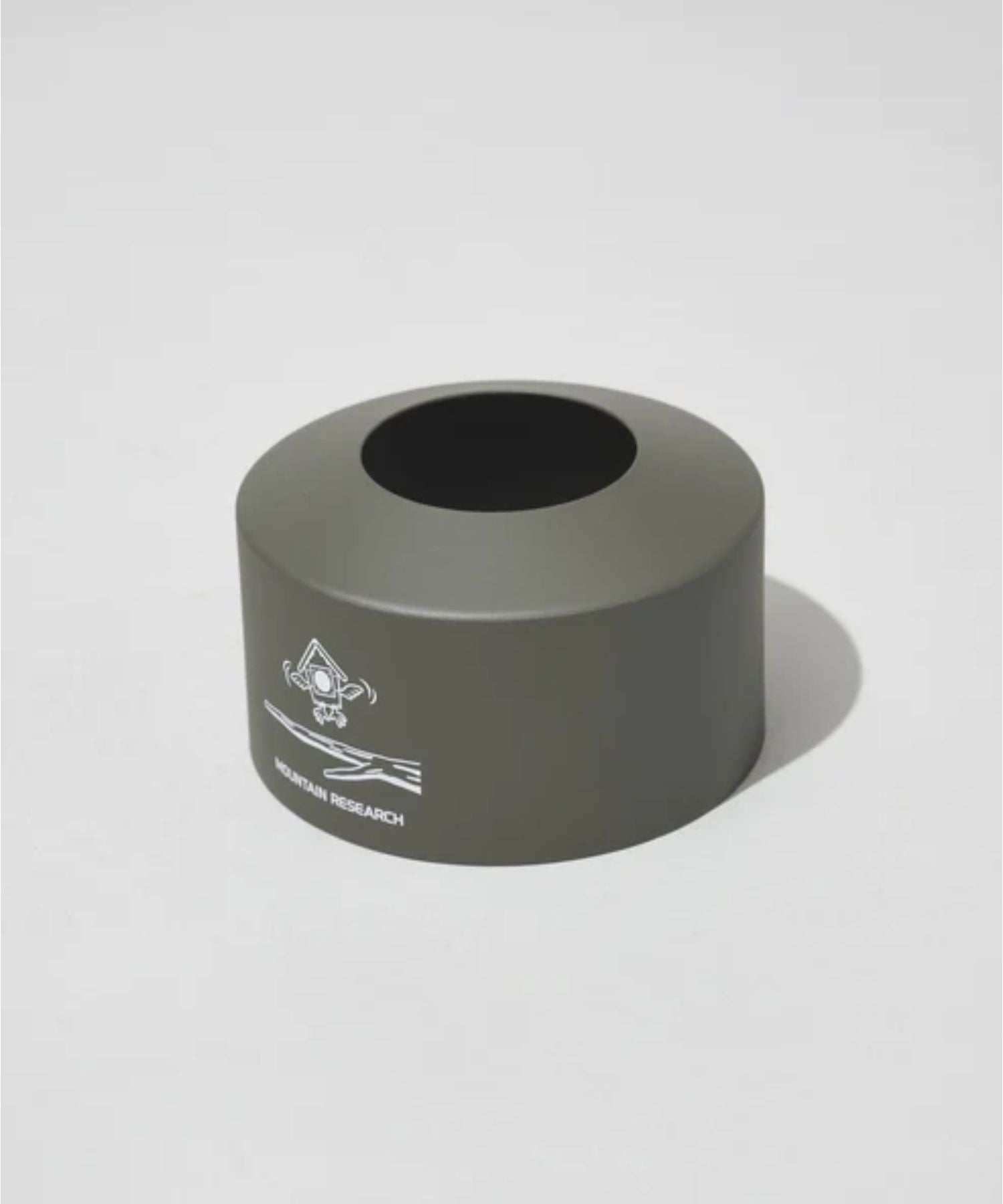 Cartridge Jacket (S)