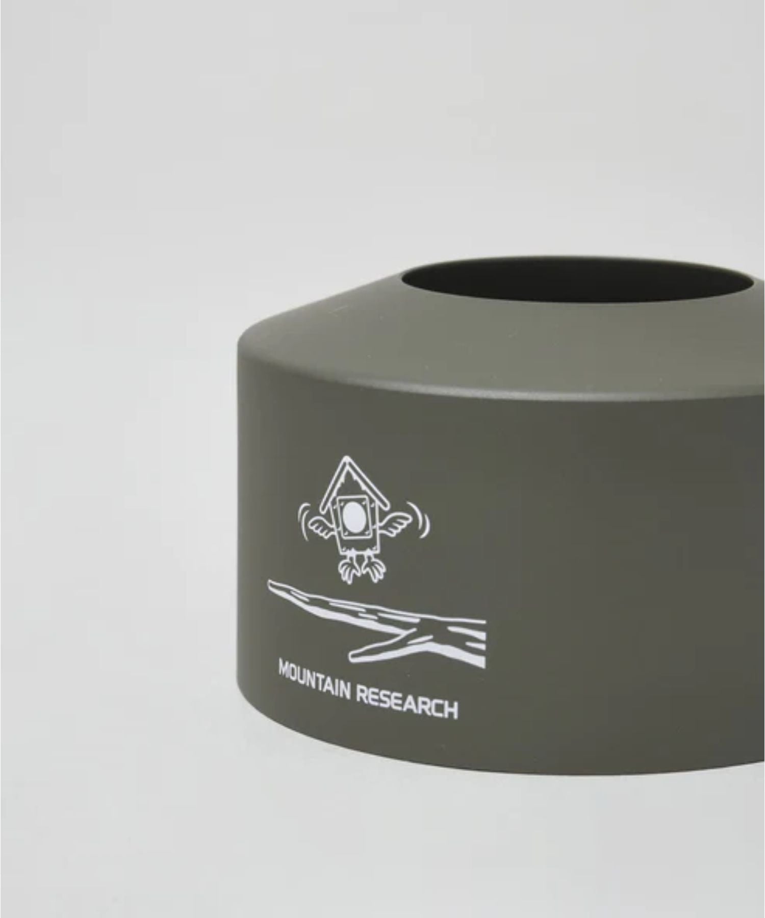 Cartridge Jacket (S)