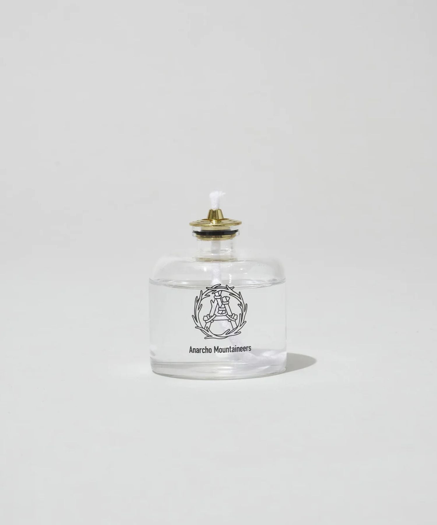 Lamp (Wide) - MOUNTAIN RESEARCH (マウンテンリサーチ) - goods