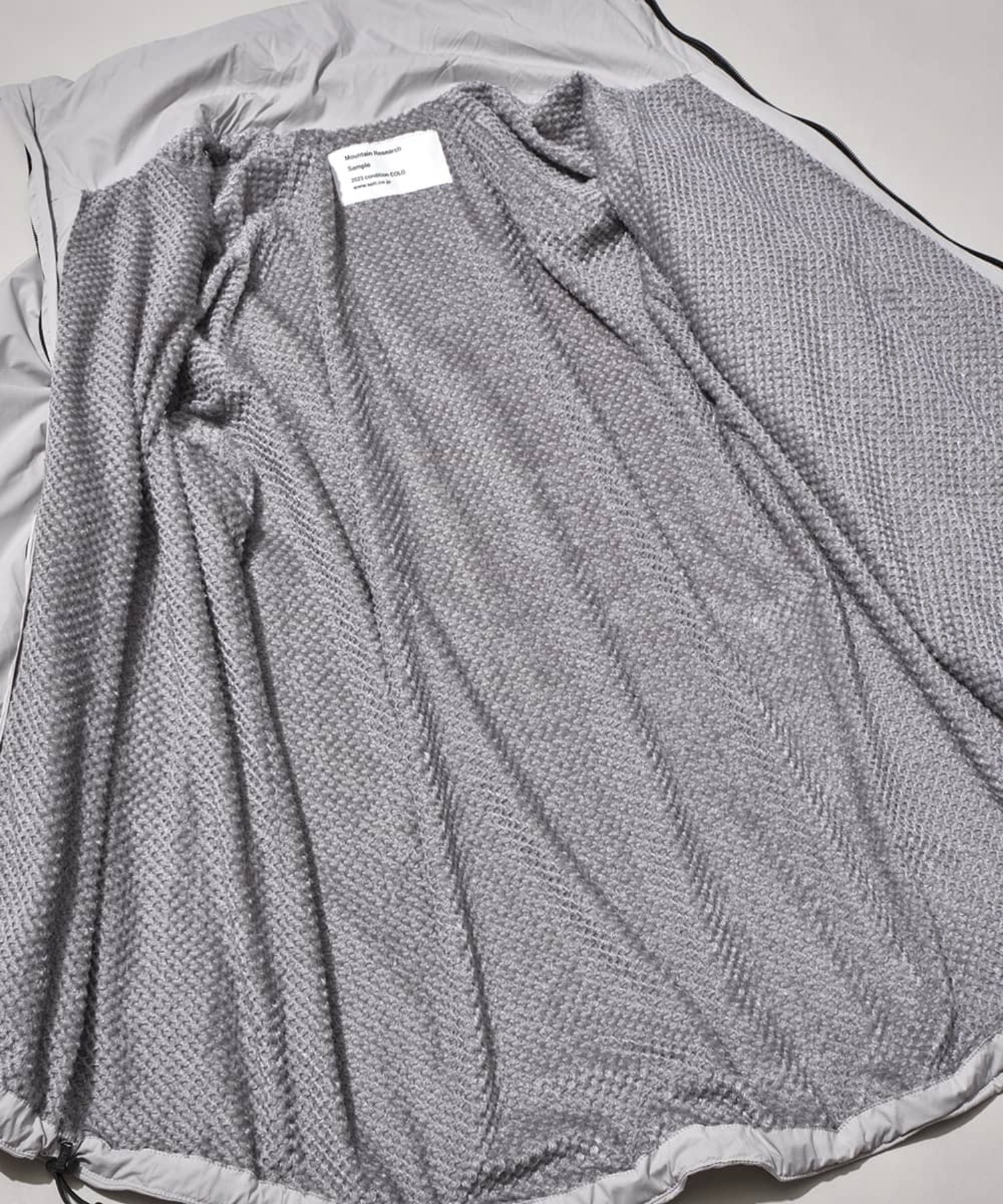 I.D. JKT.