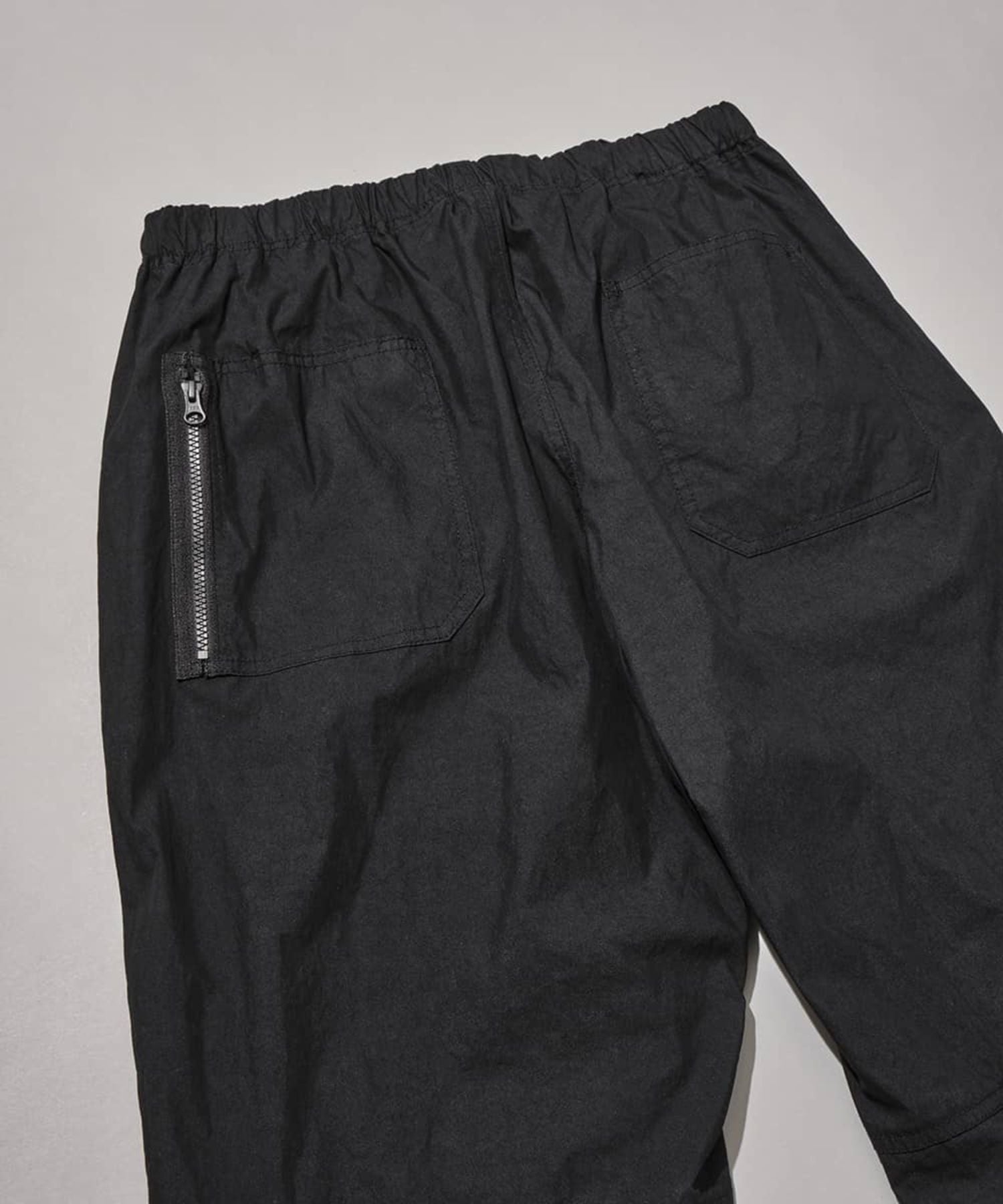 Cwu Trousers